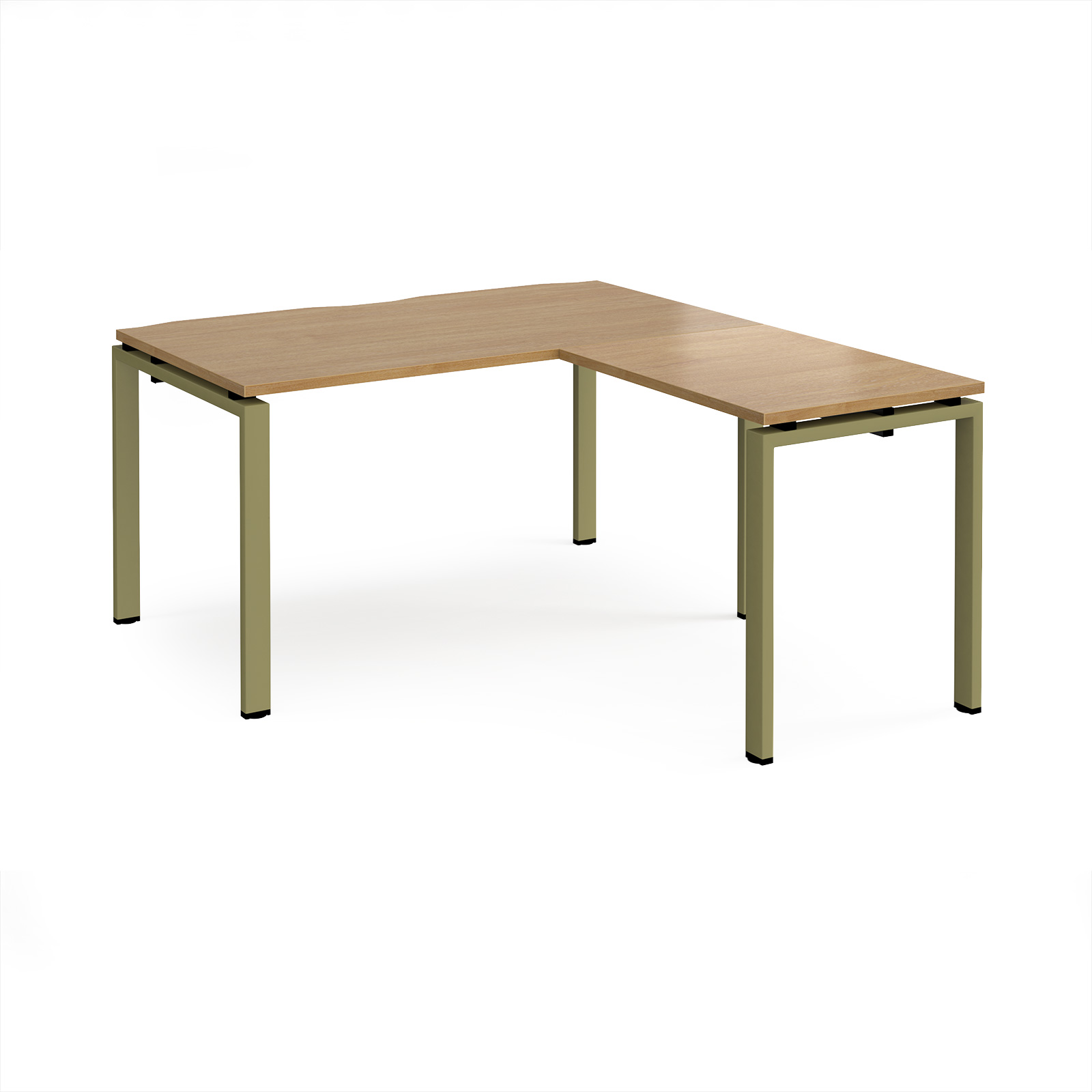 Oak