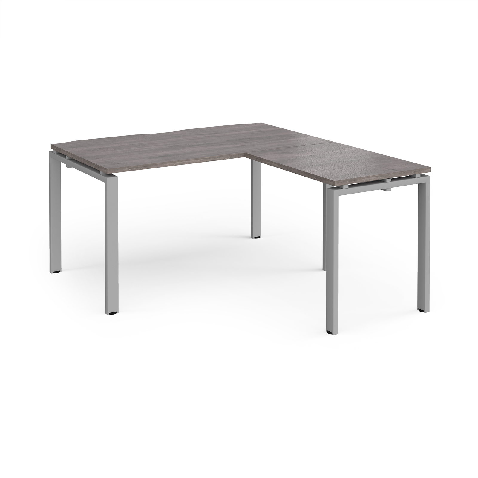 Grey Oak