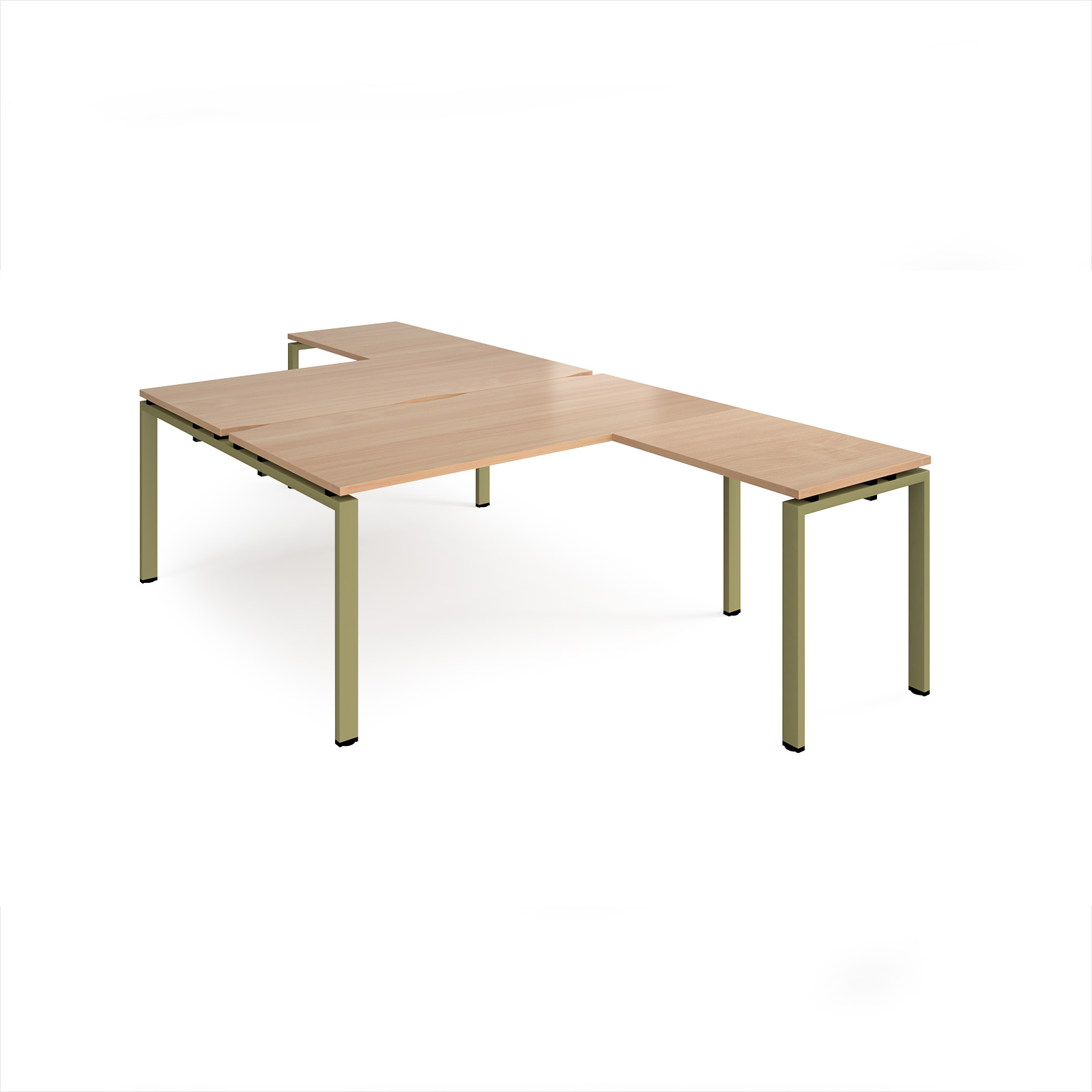 Beech