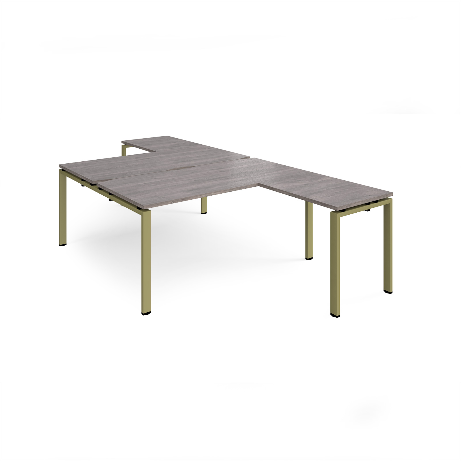 Grey Oak