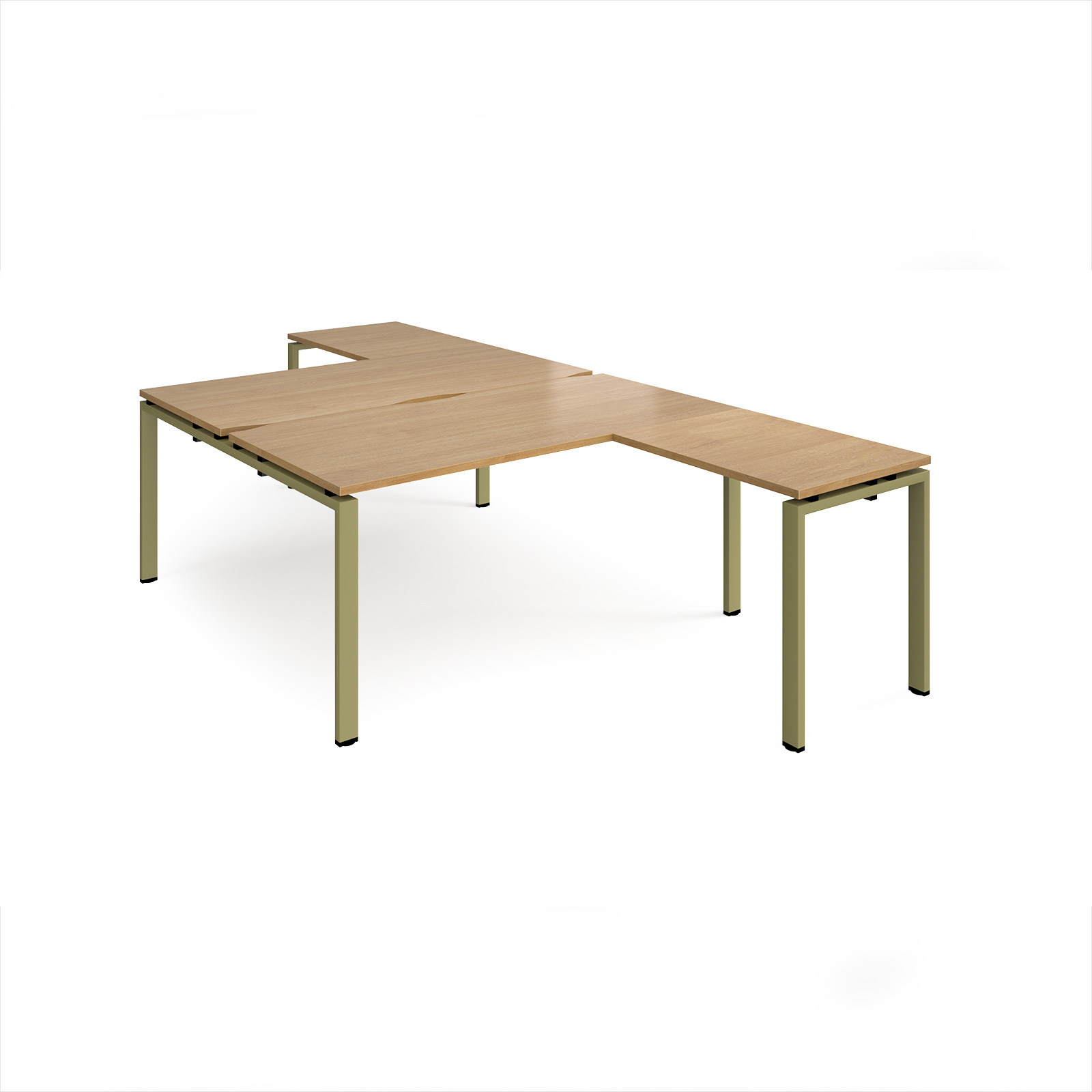 Oak