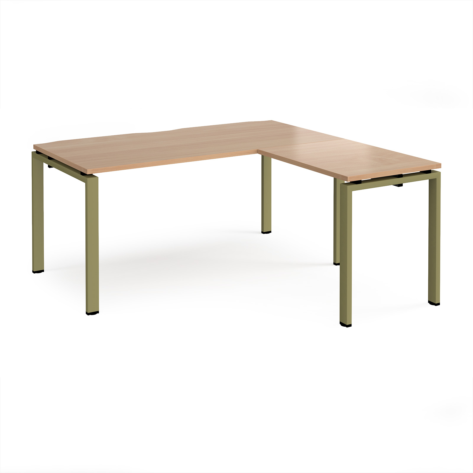 Beech