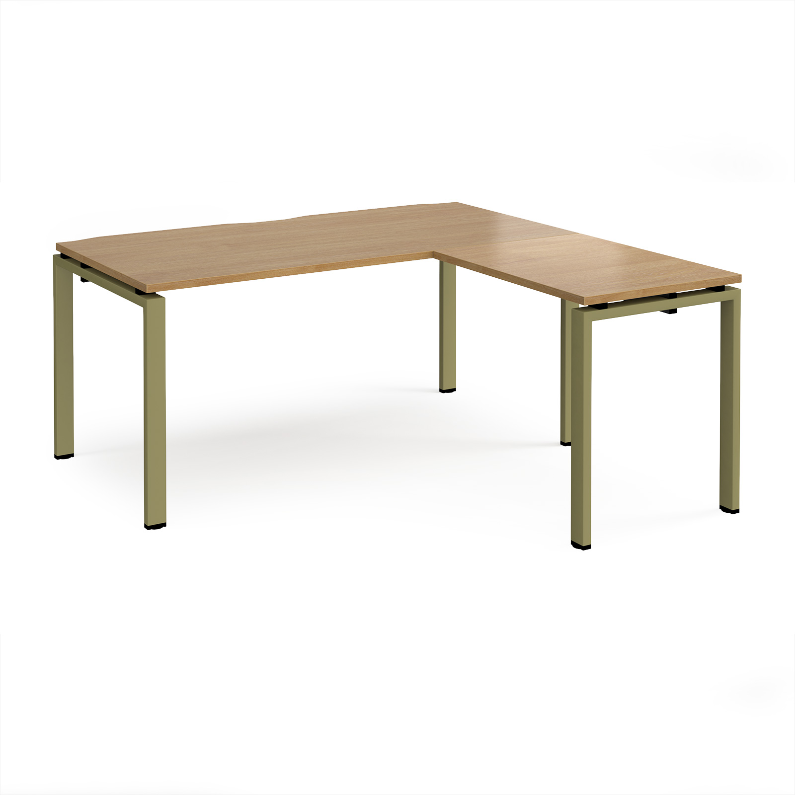 Oak