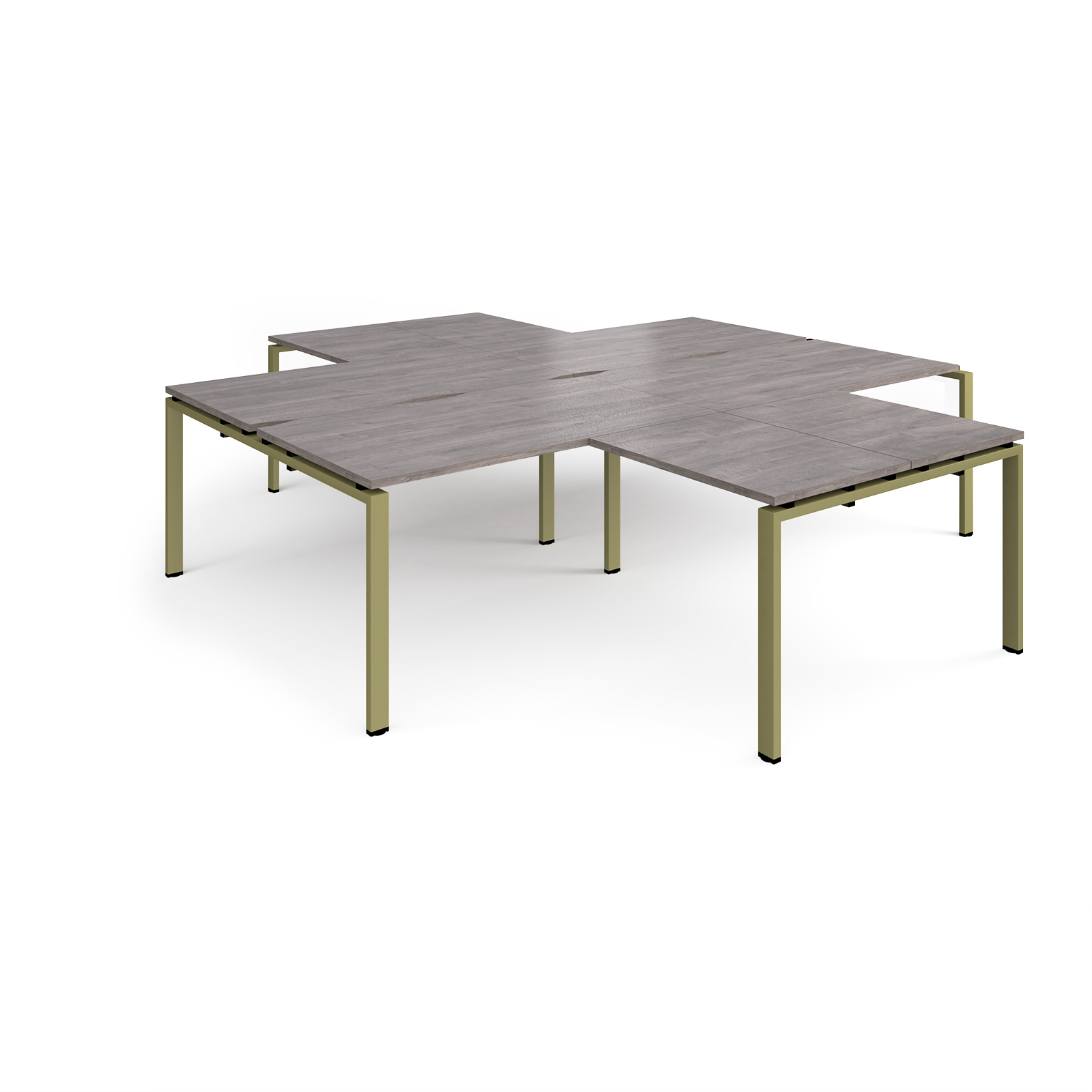 Grey Oak