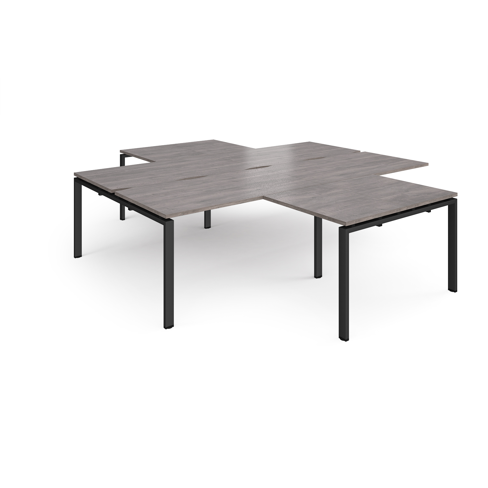 Grey Oak