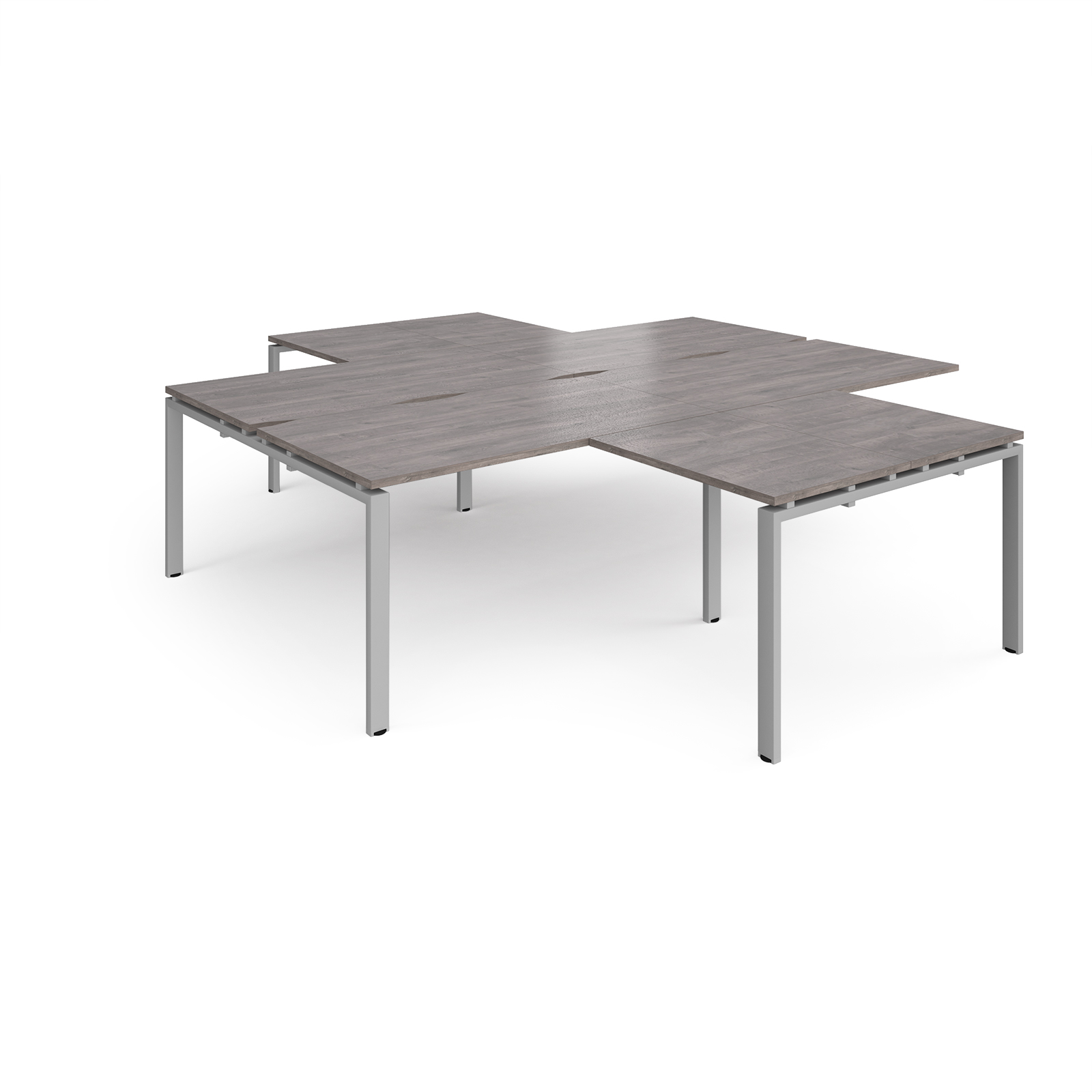 Grey Oak