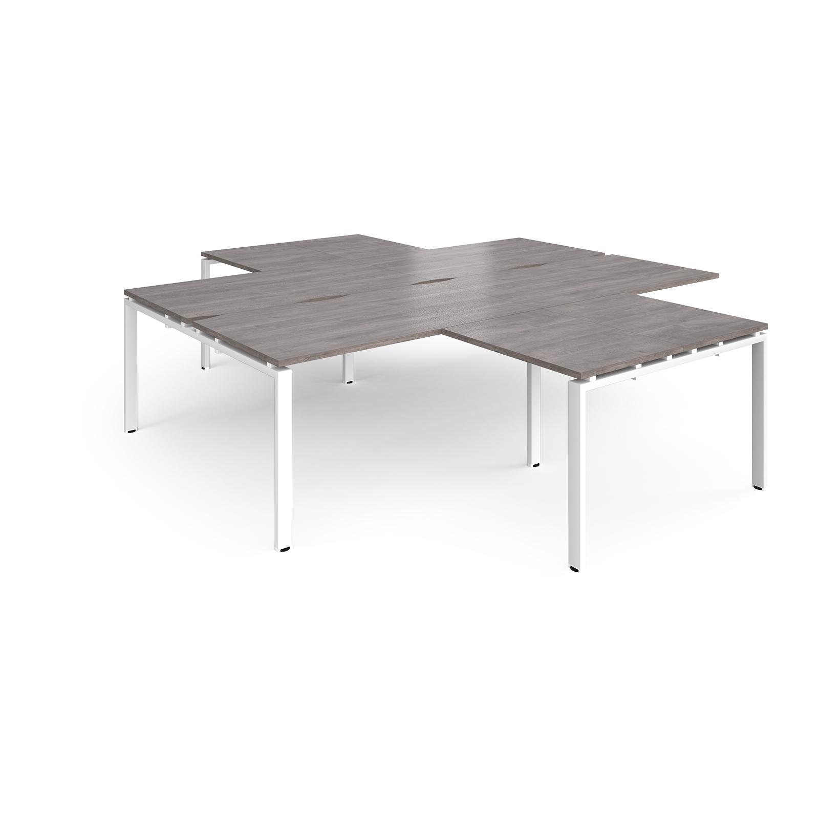 Grey Oak