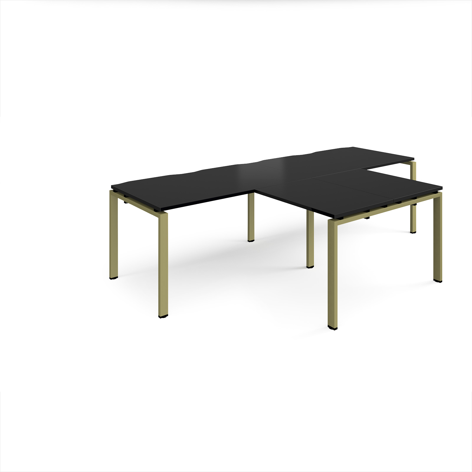 Product (2)