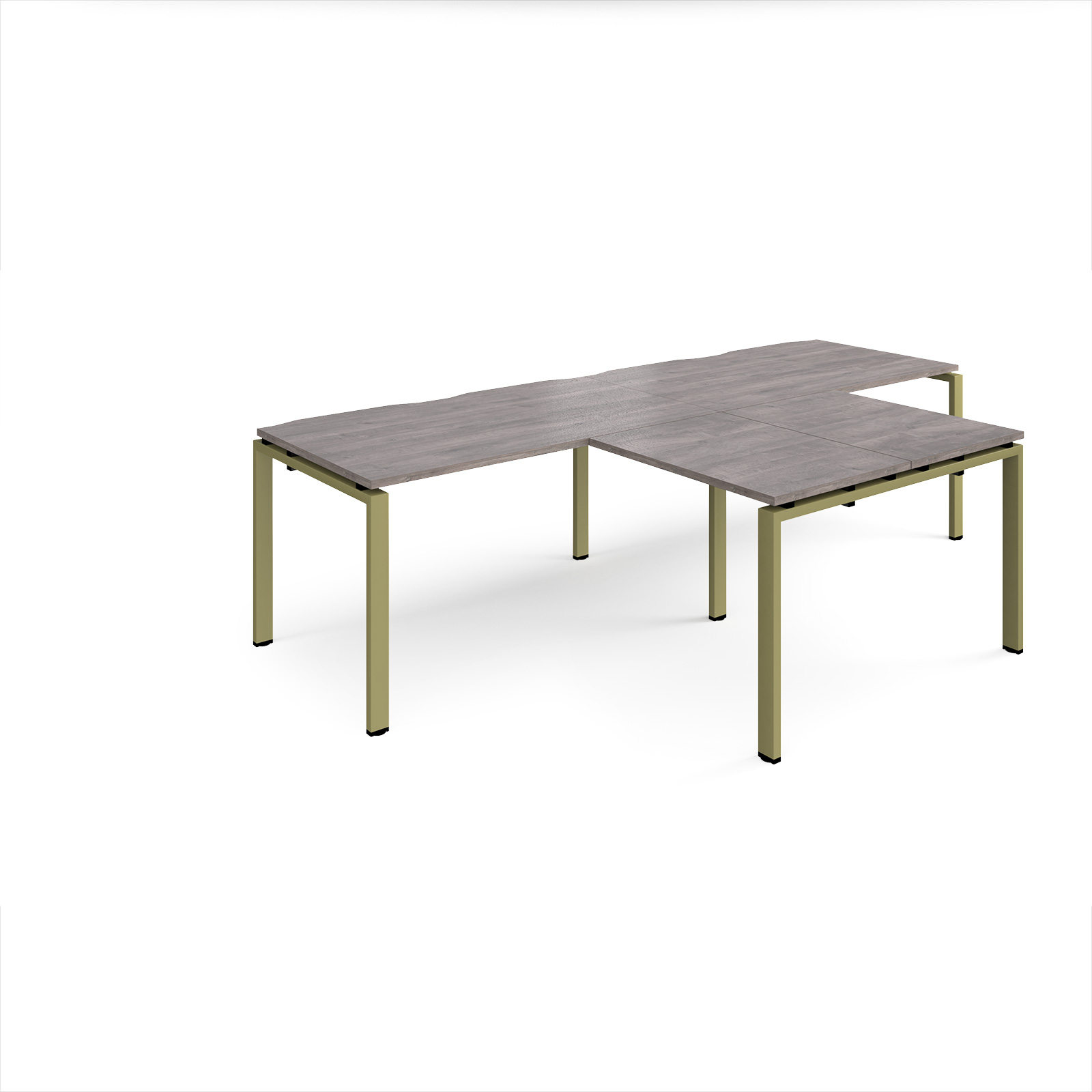 Product (3)