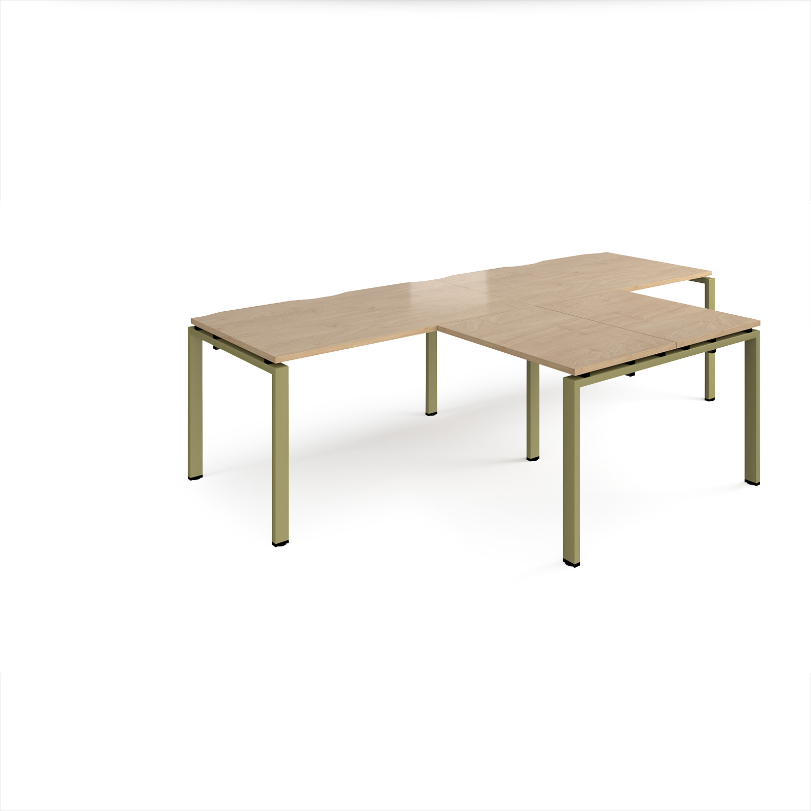 Product (4)
