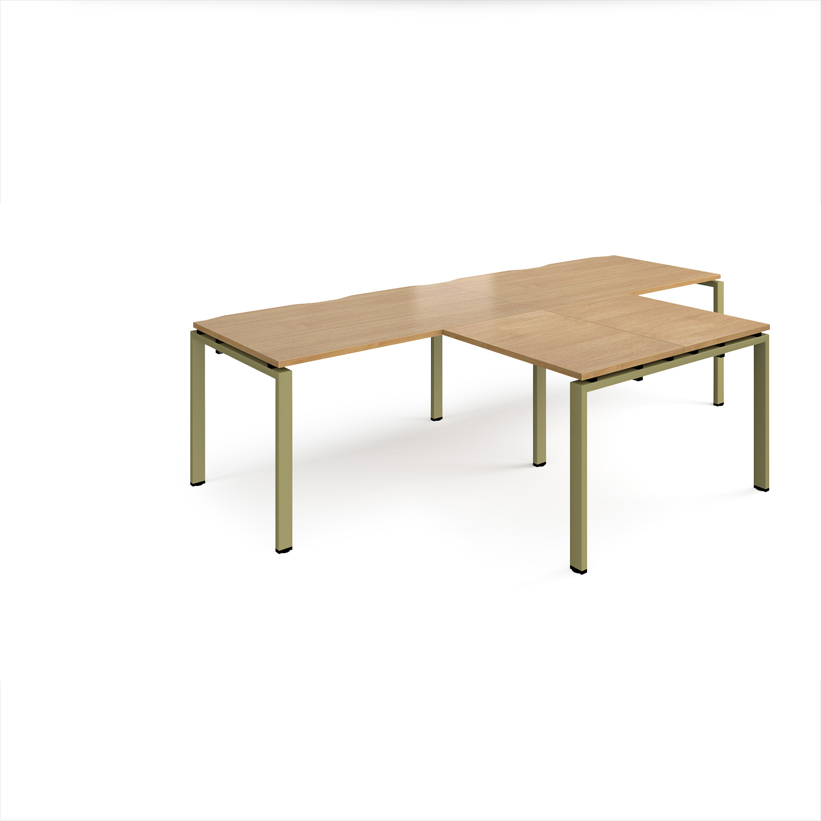 Product (5)