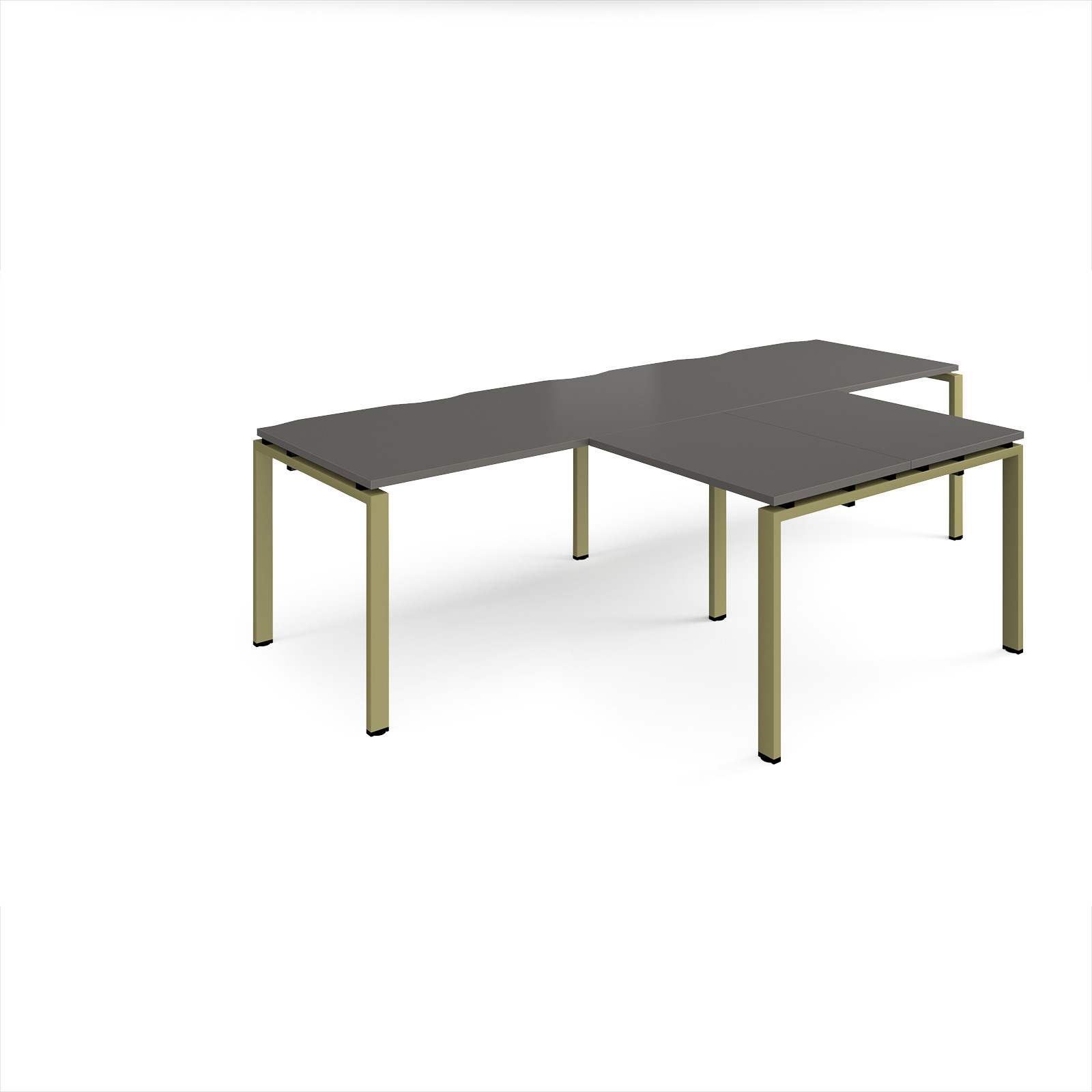 Product (6)