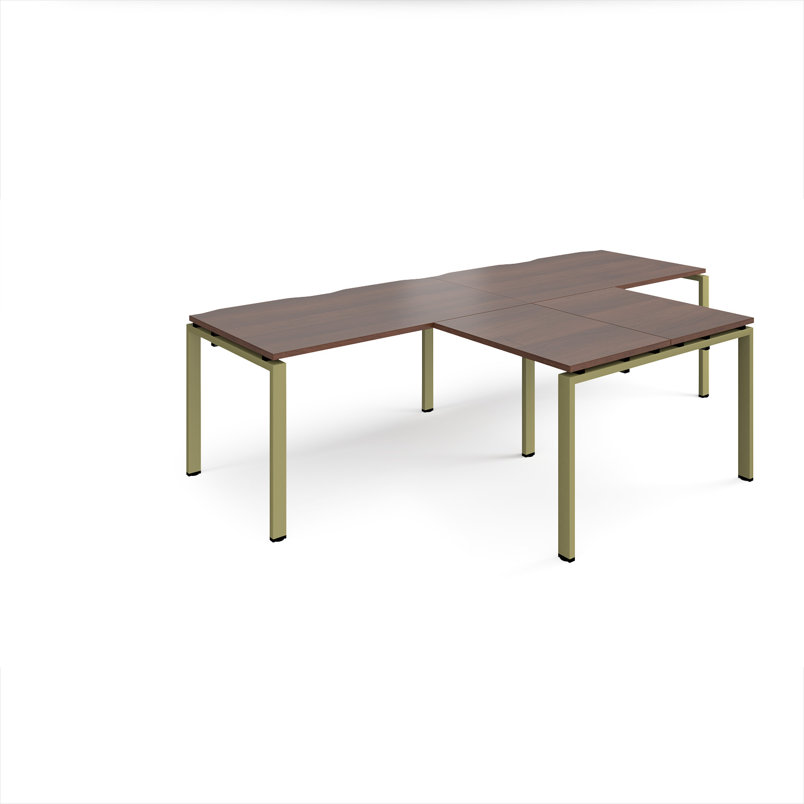 Product (7)