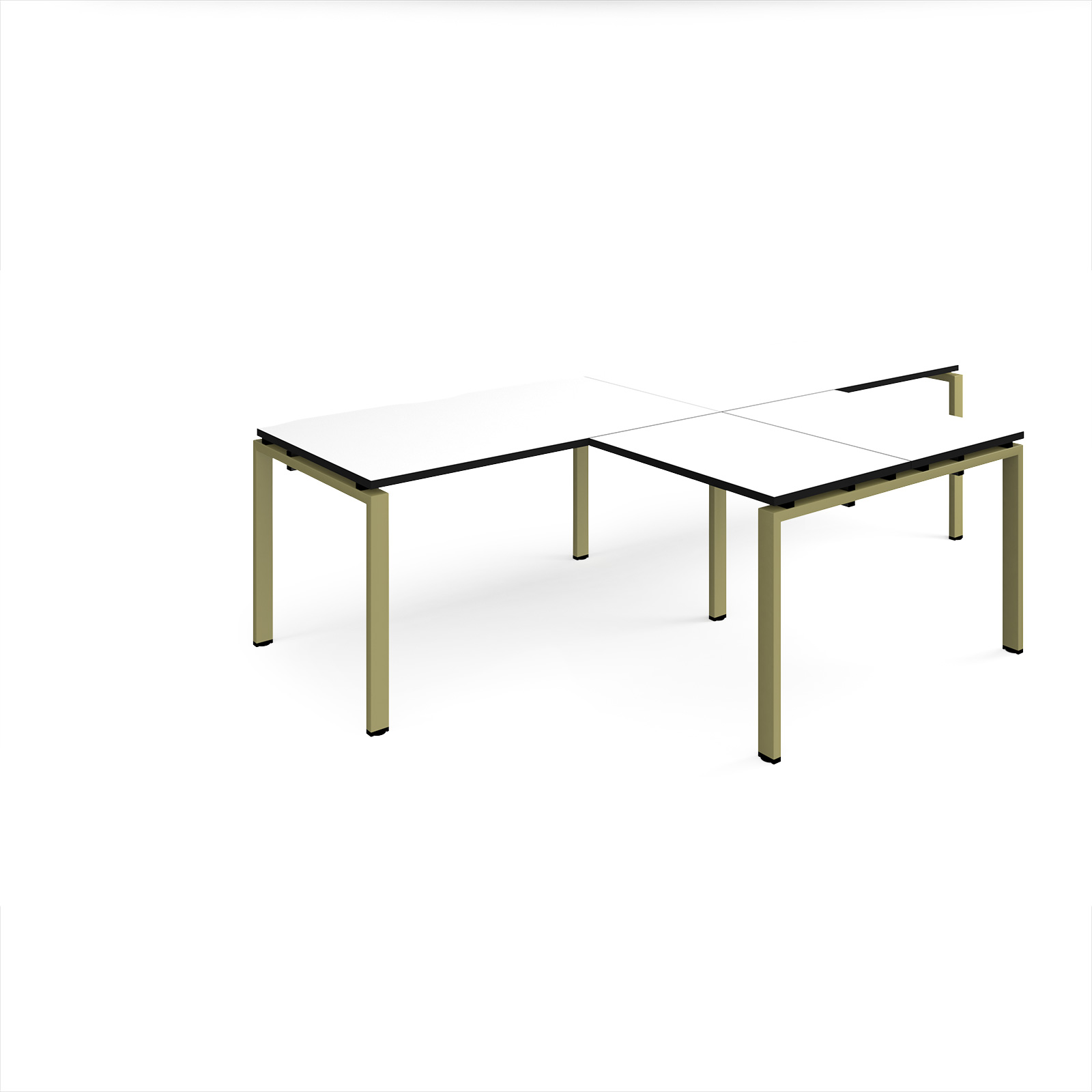 Product (9)