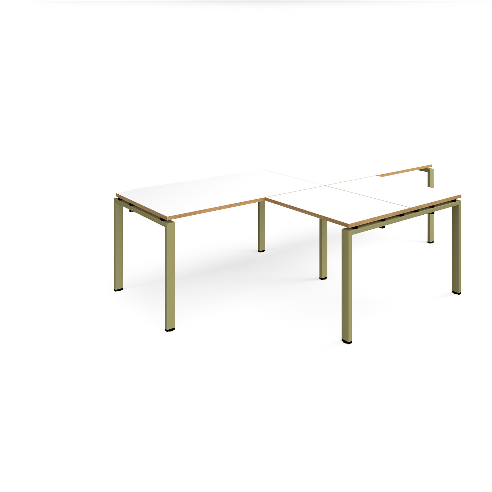 Product (10)