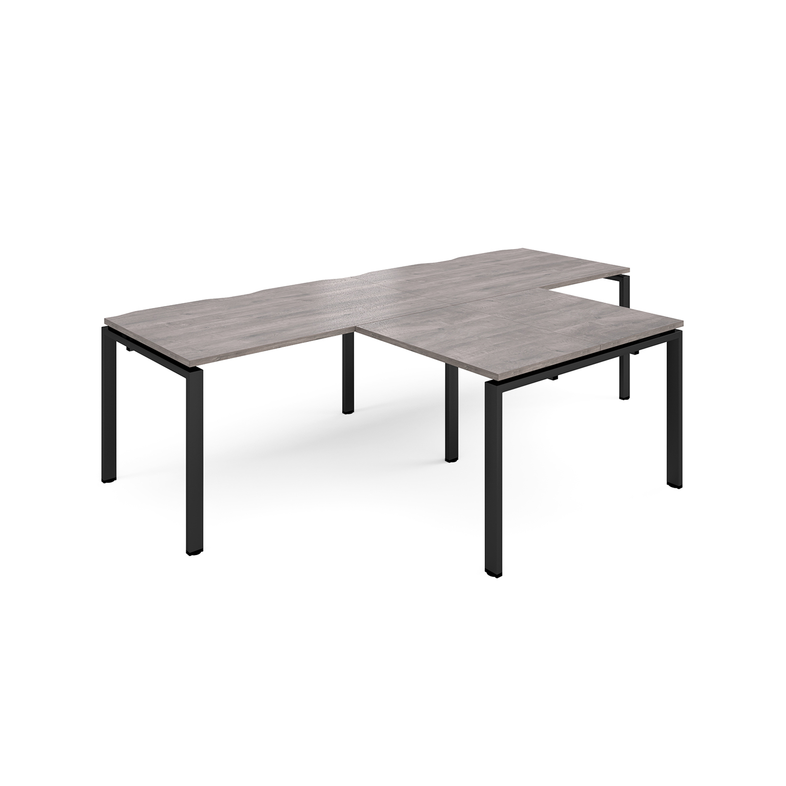 Grey Oak