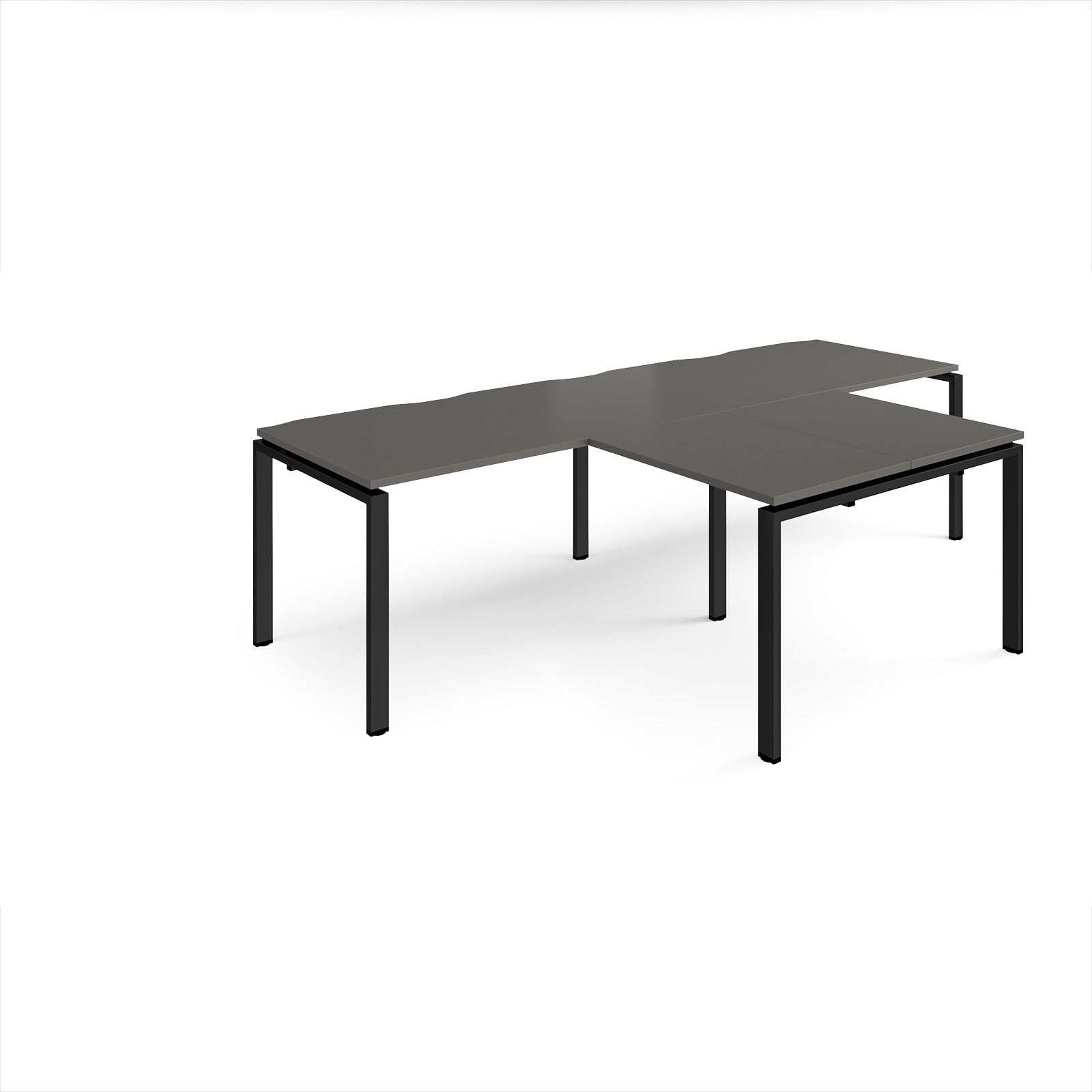 Onyx Grey