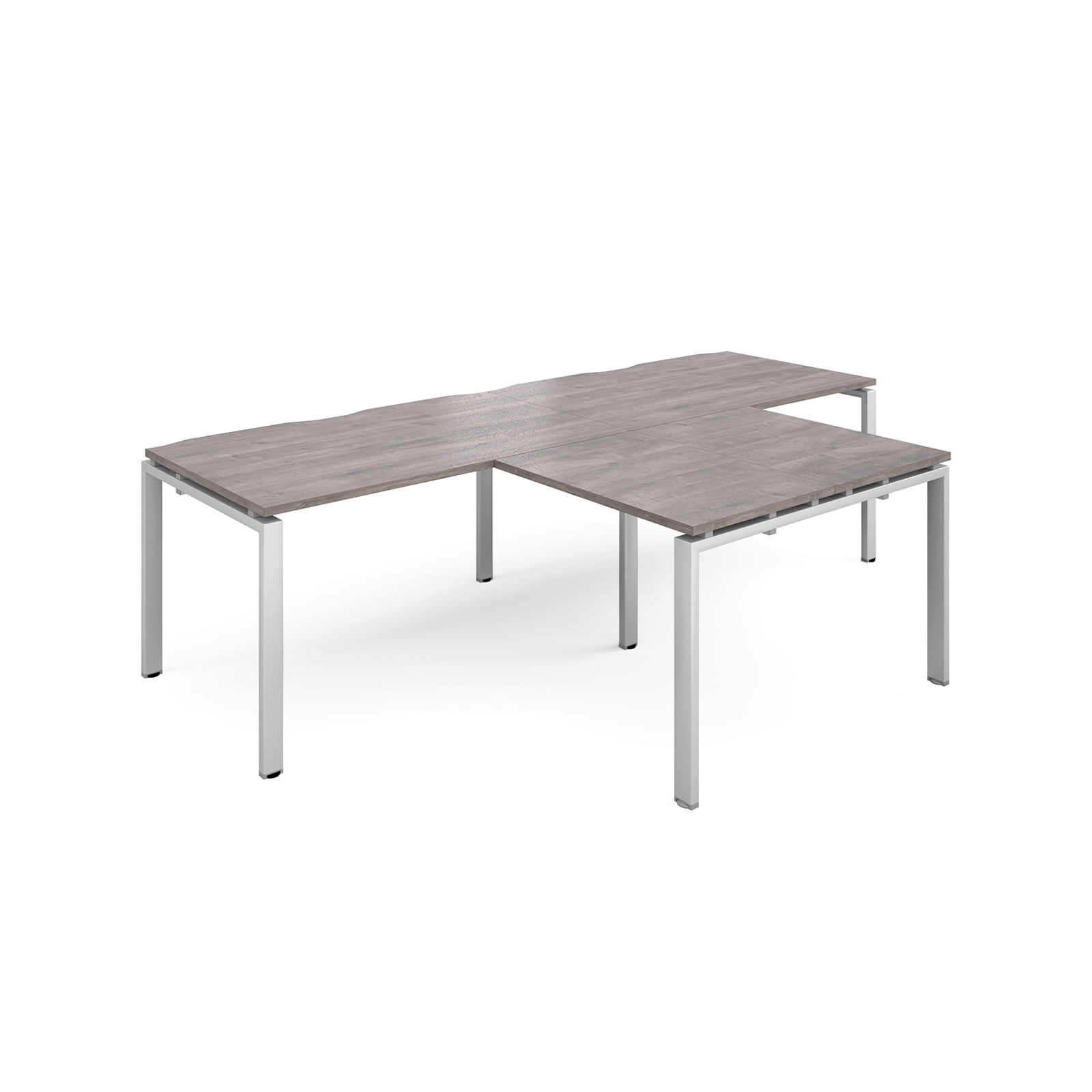 Grey Oak