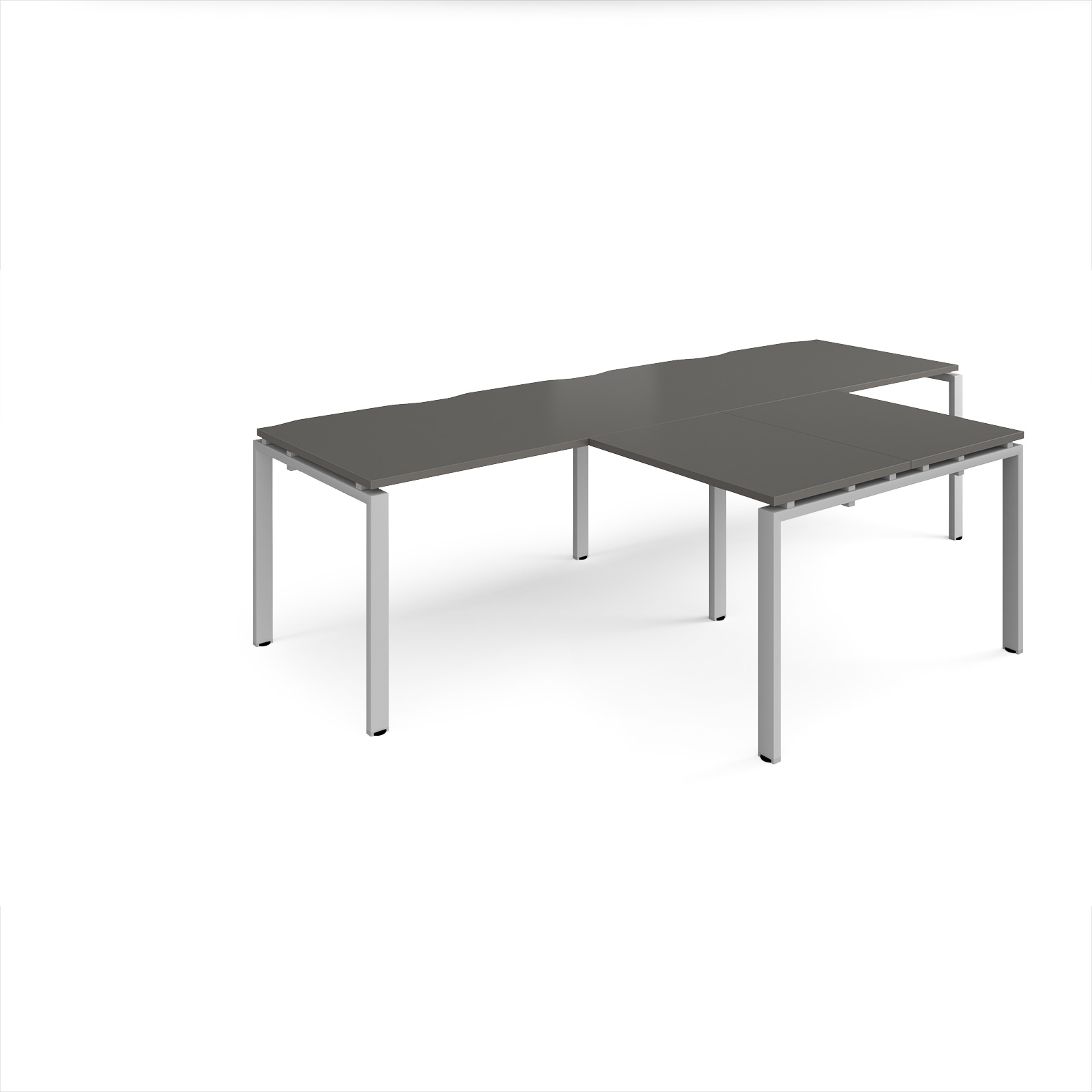 Onyx Grey