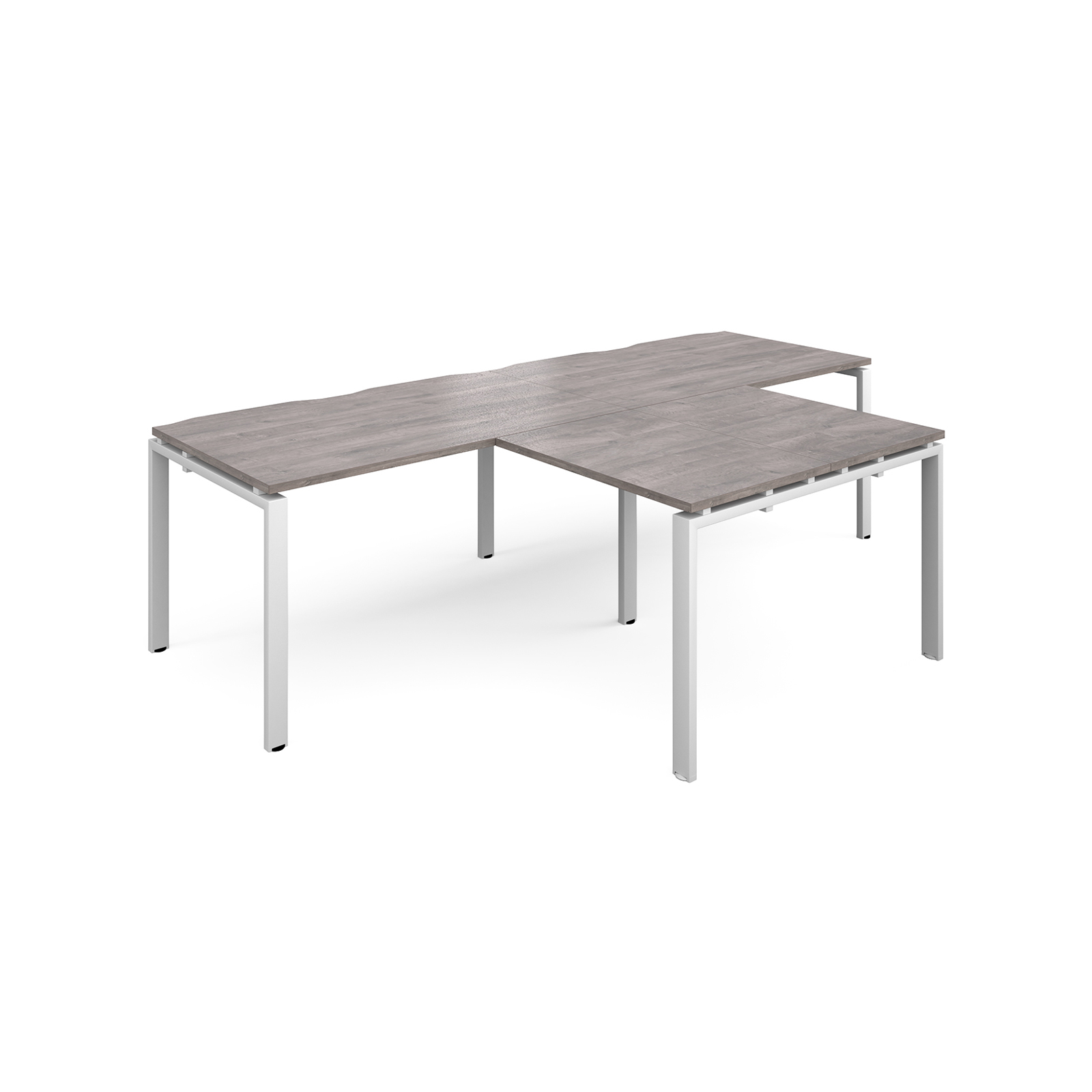 Grey Oak