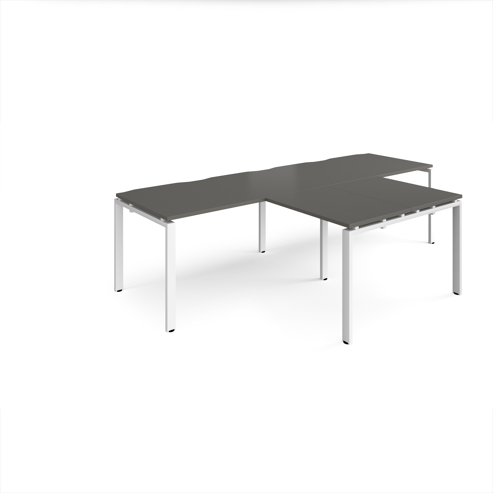 Onyx Grey