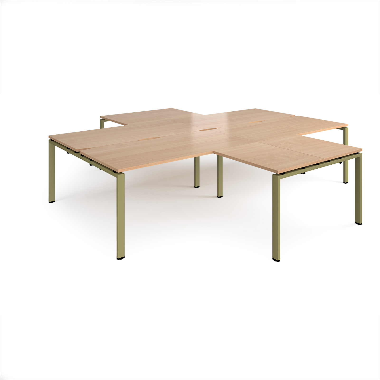Beech