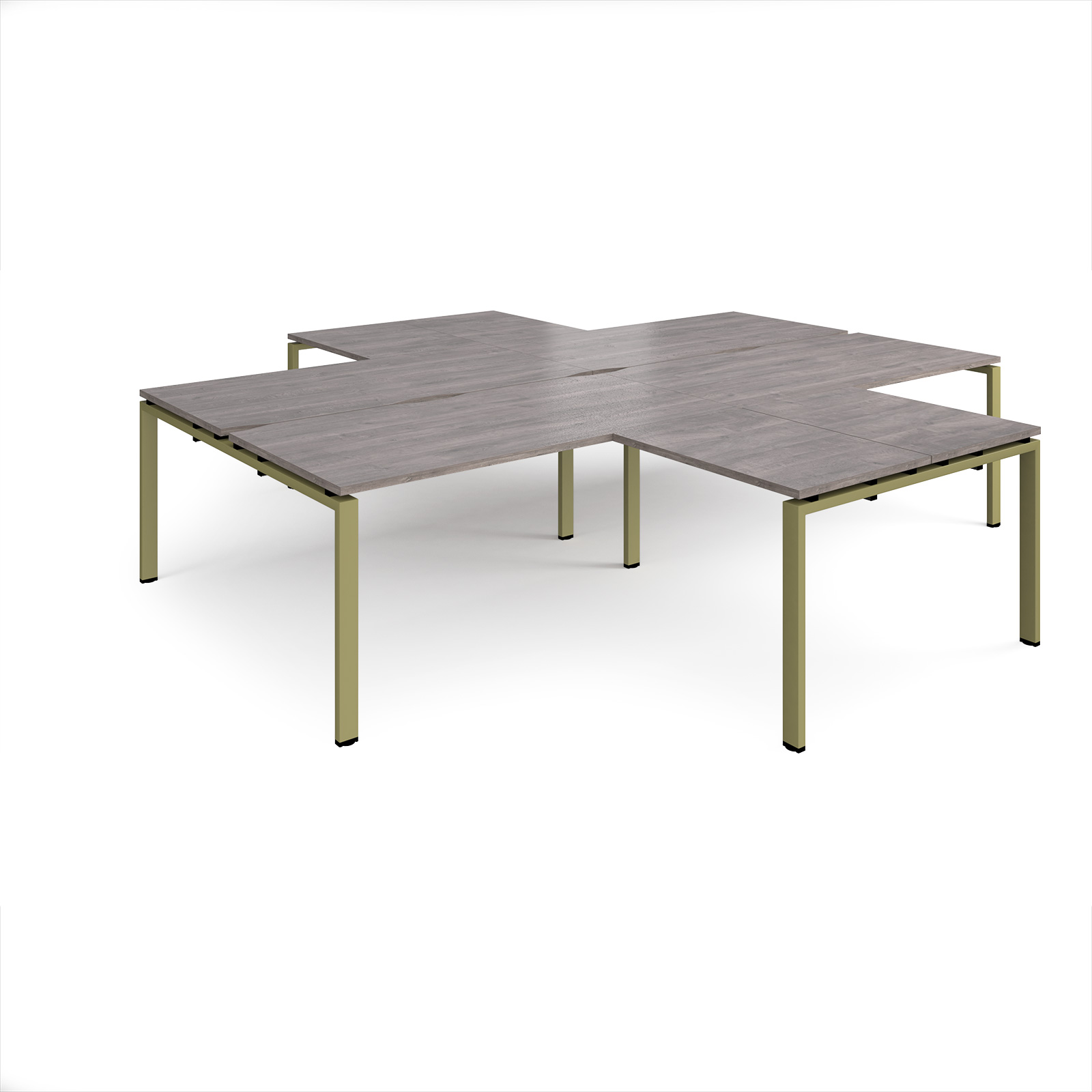 Grey Oak