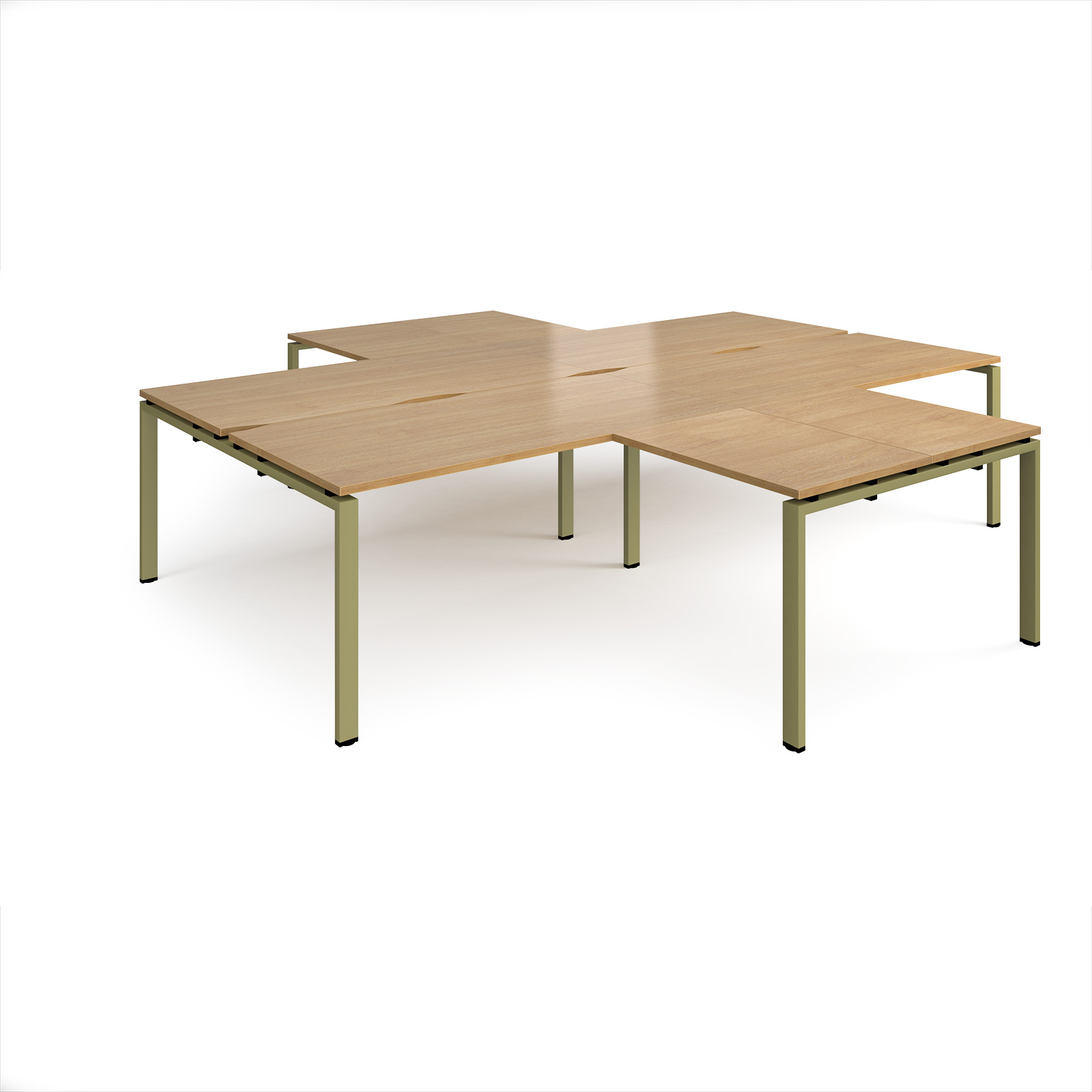 Oak