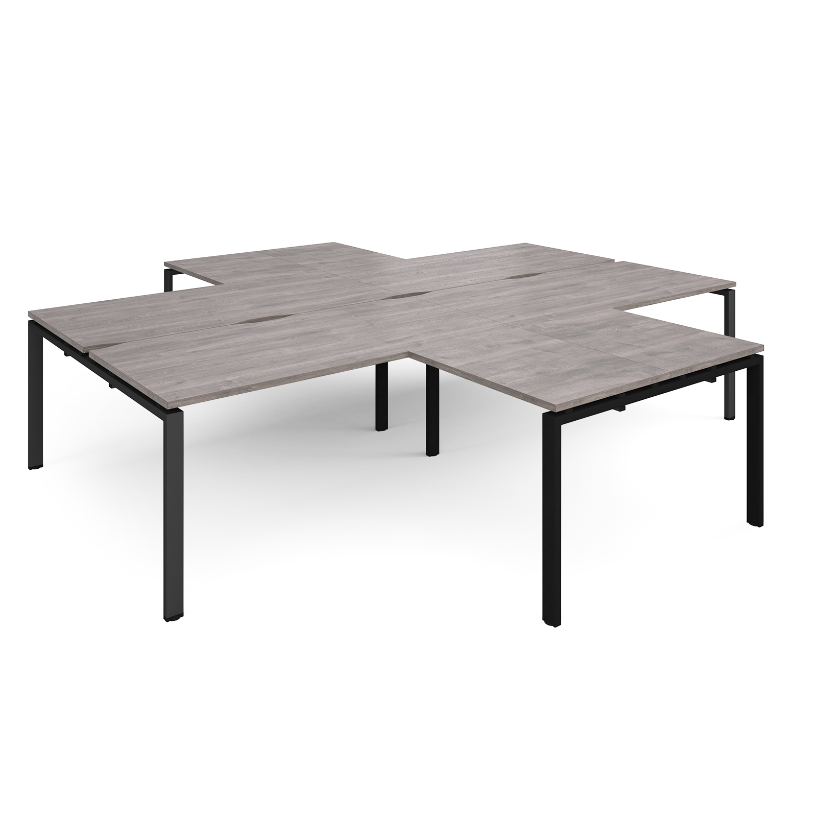 Grey Oak