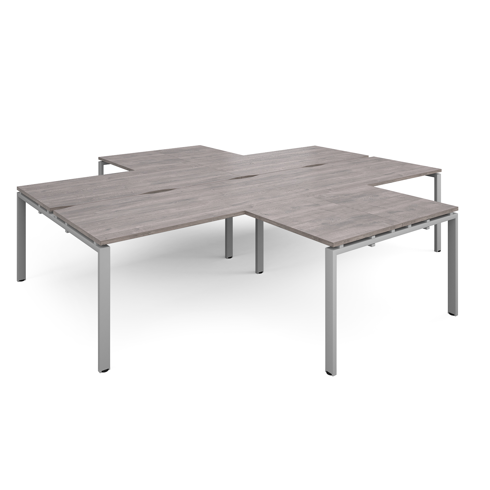 Grey Oak