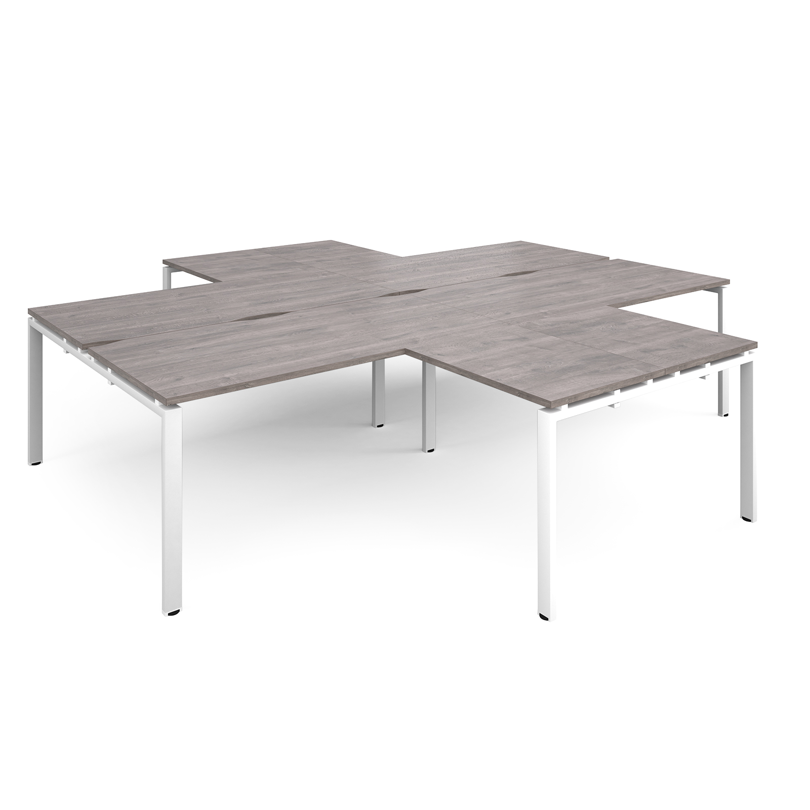 Grey Oak