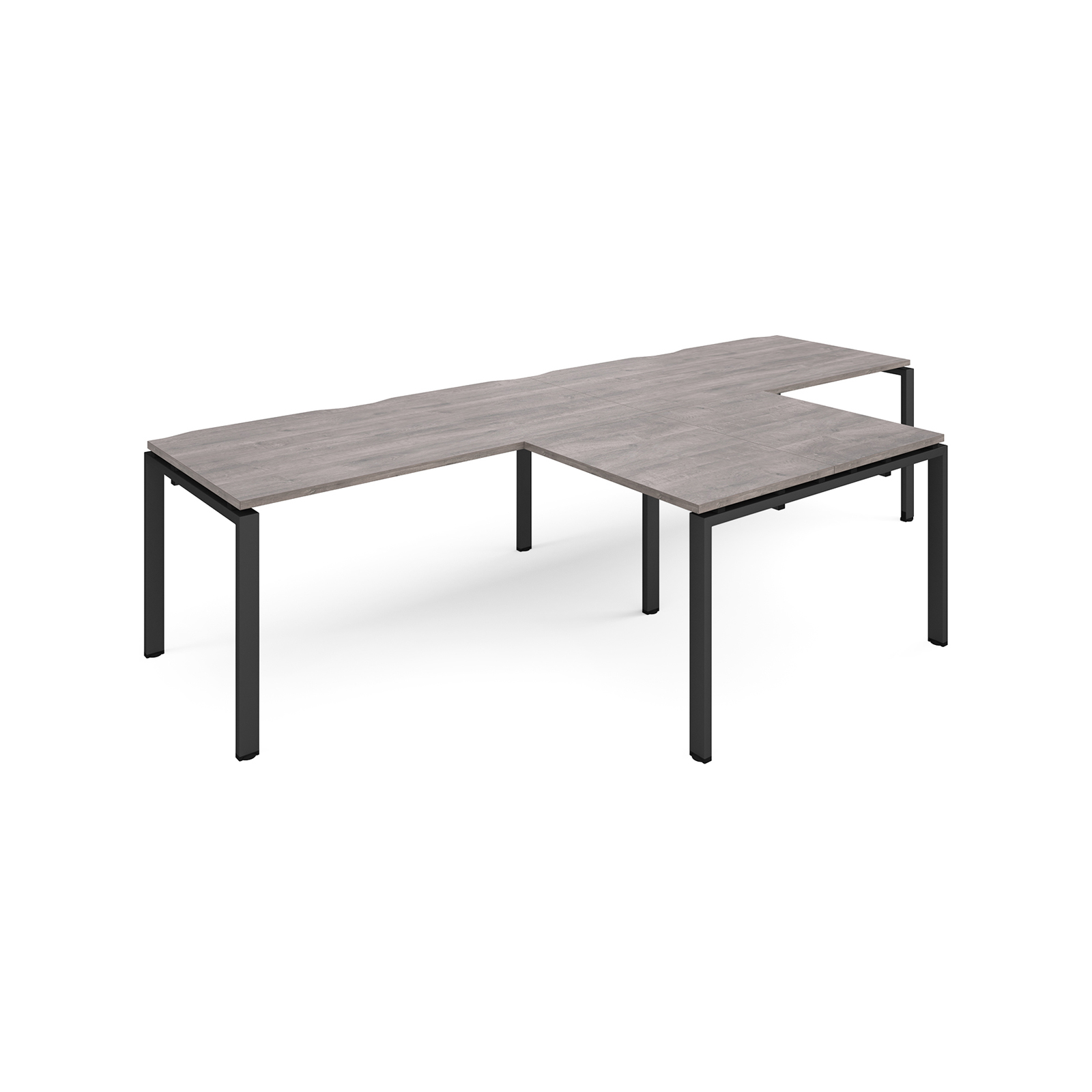 Grey Oak