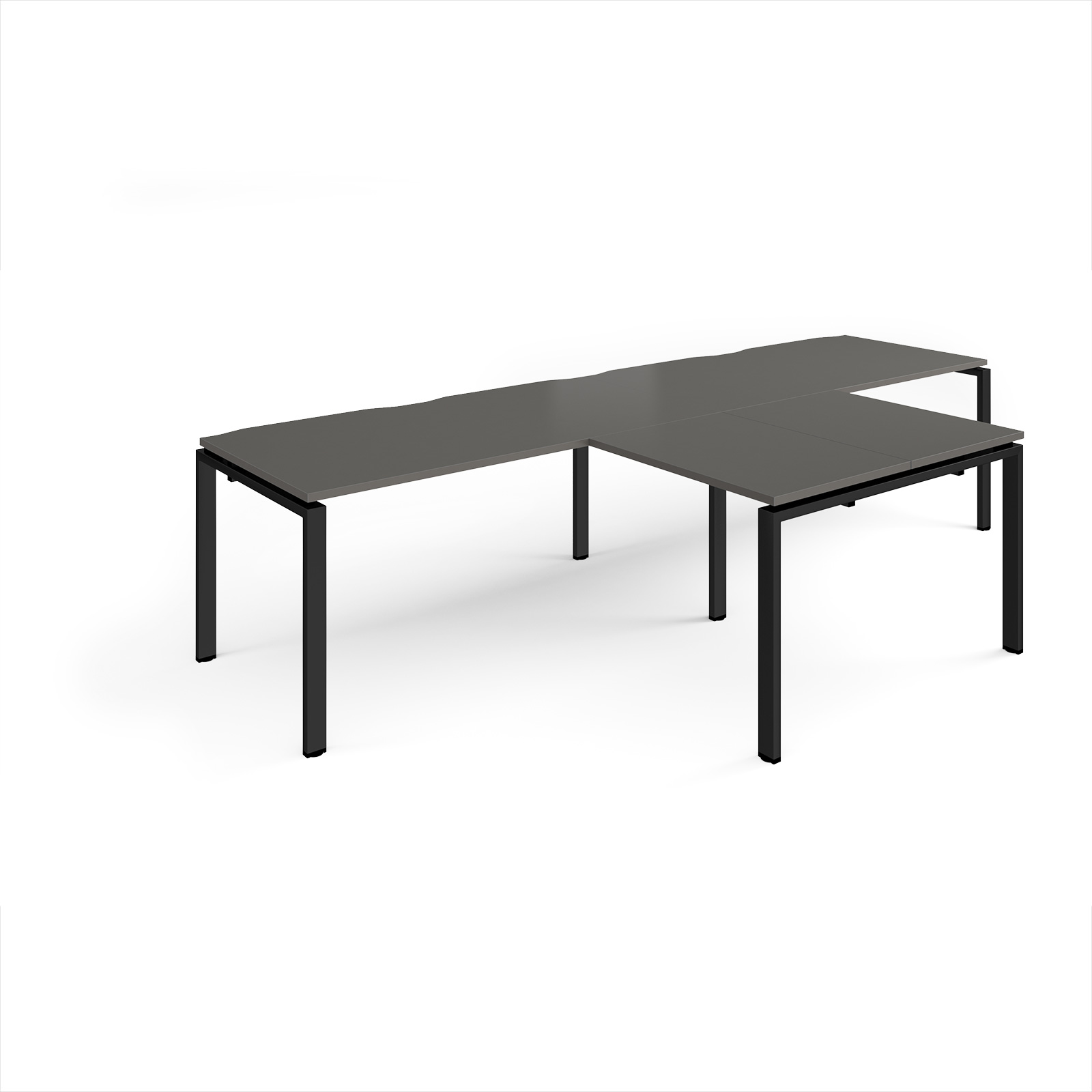 Onyx Grey