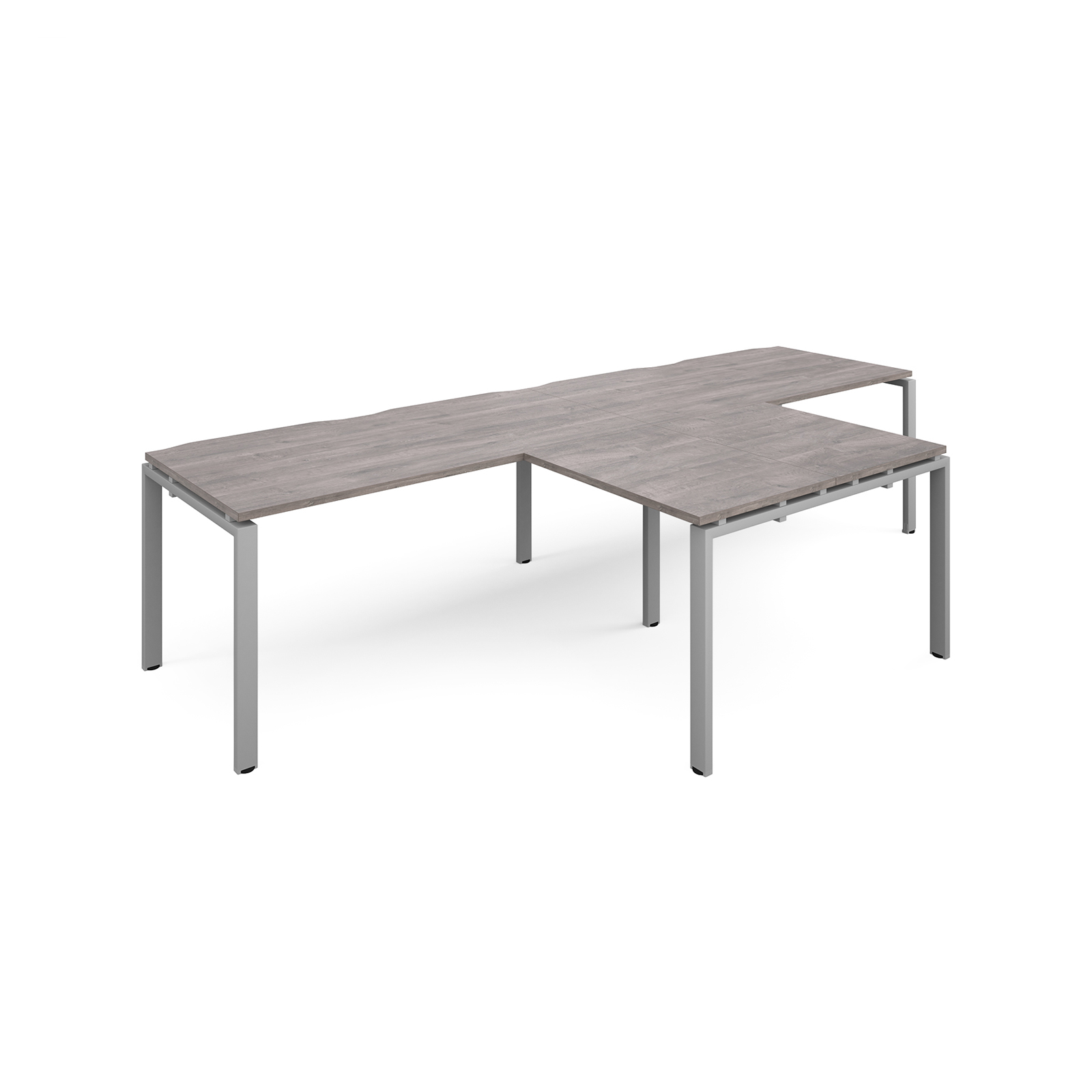 Grey Oak
