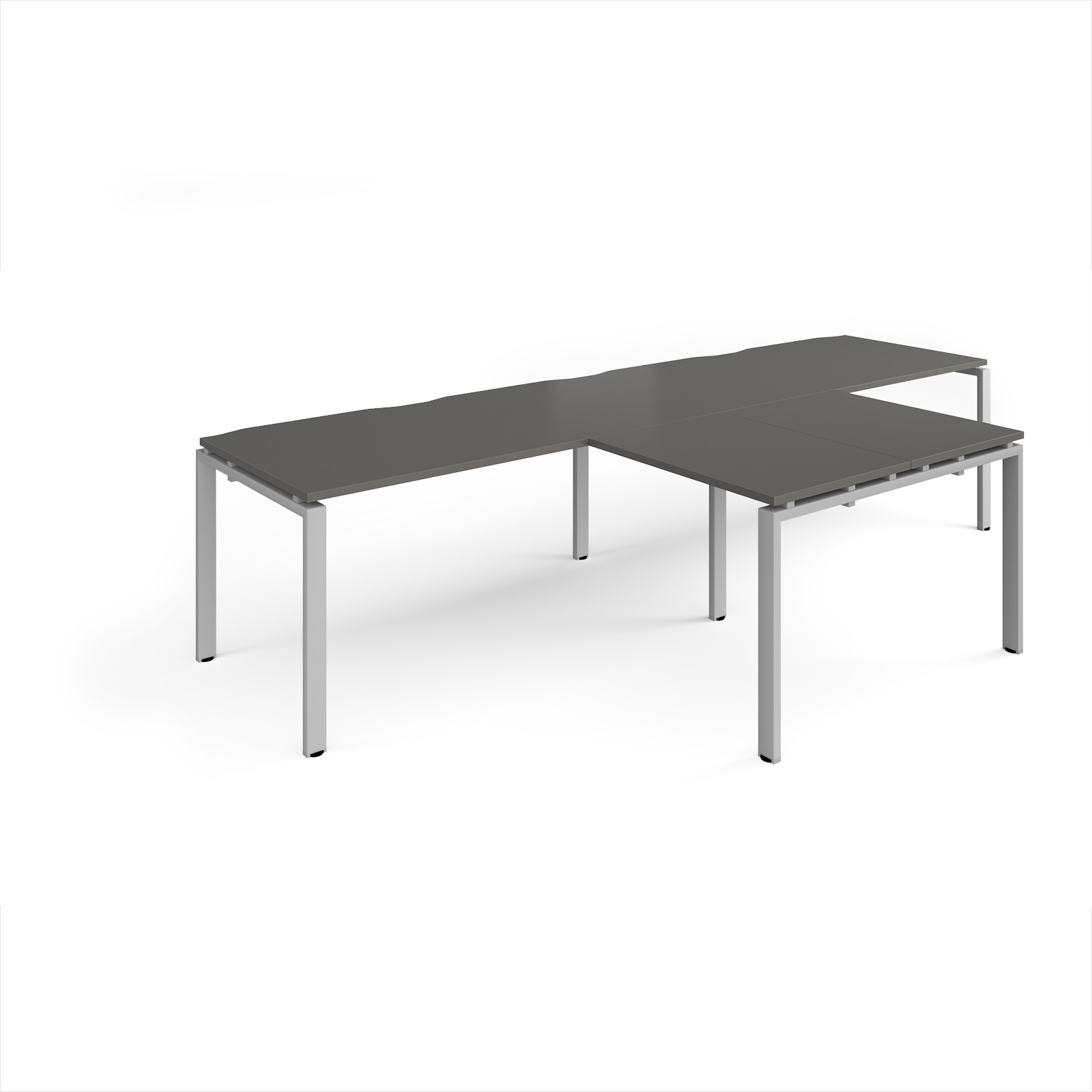 Onyx Grey