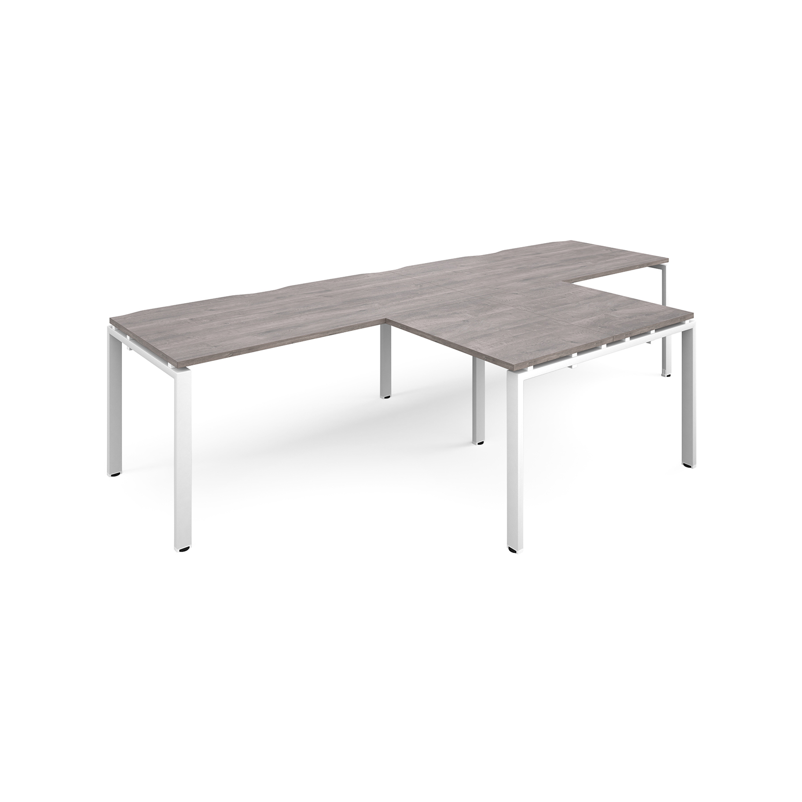 Grey Oak