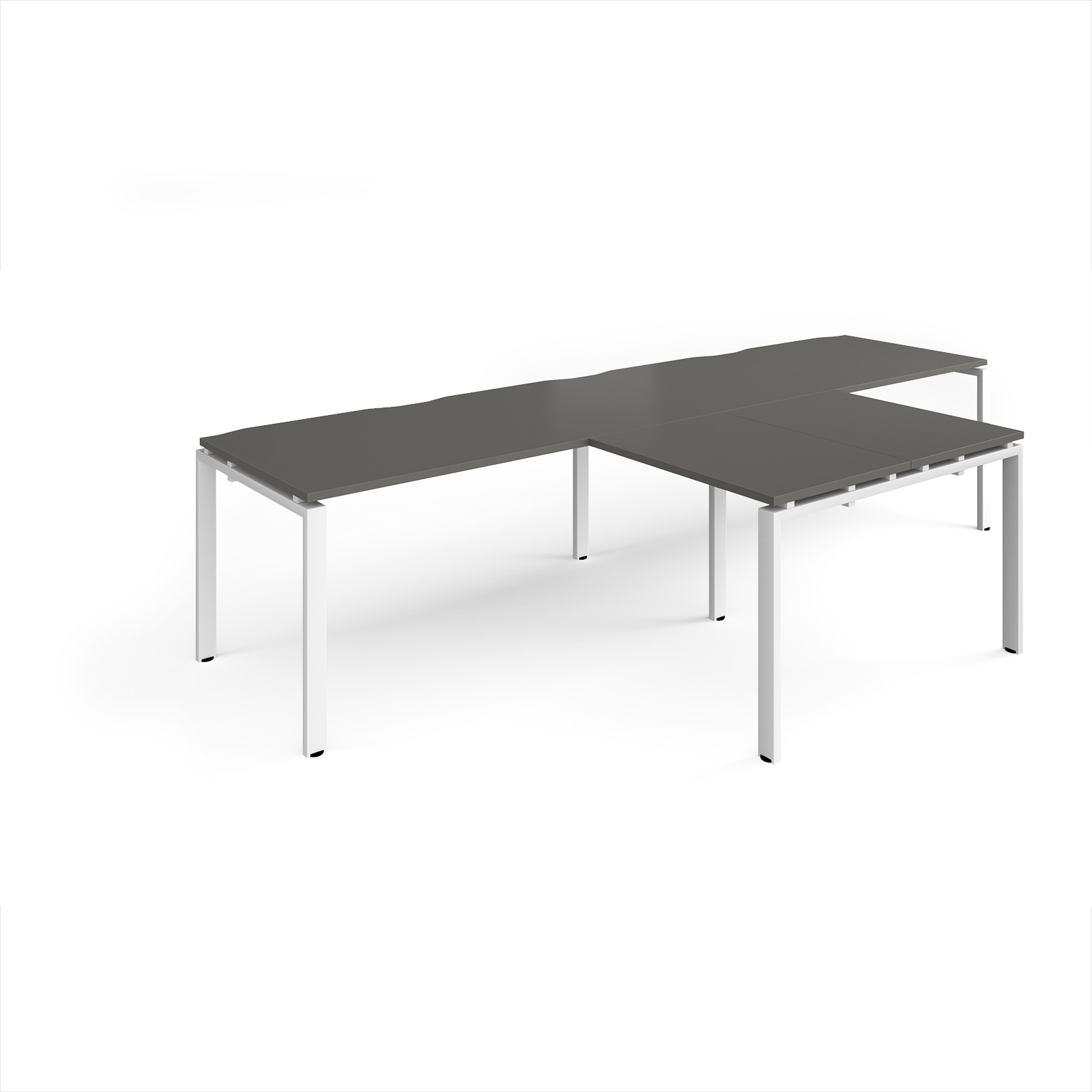 Onyx Grey