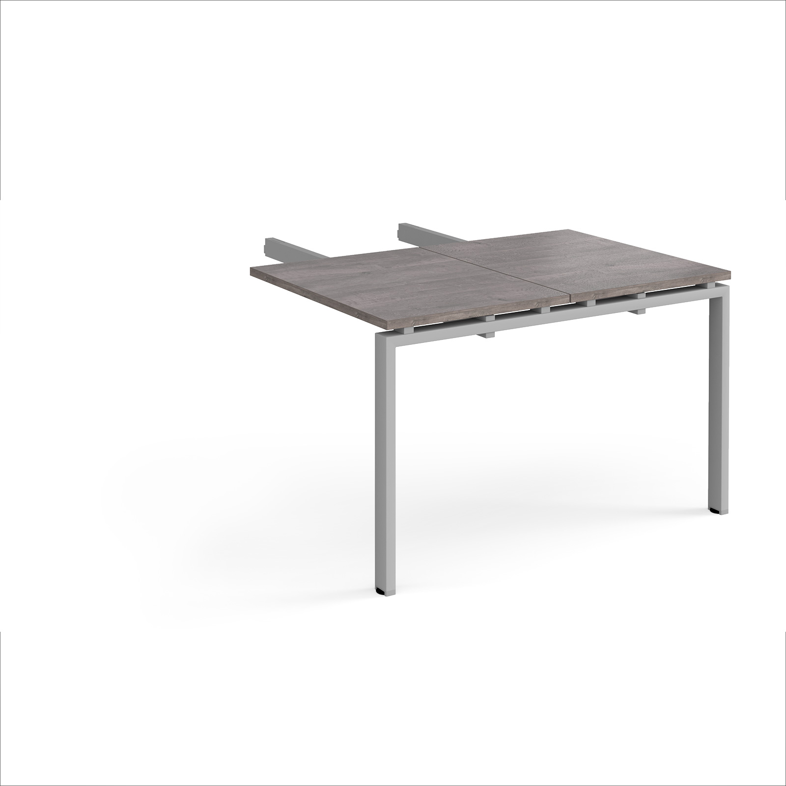 Grey Oak