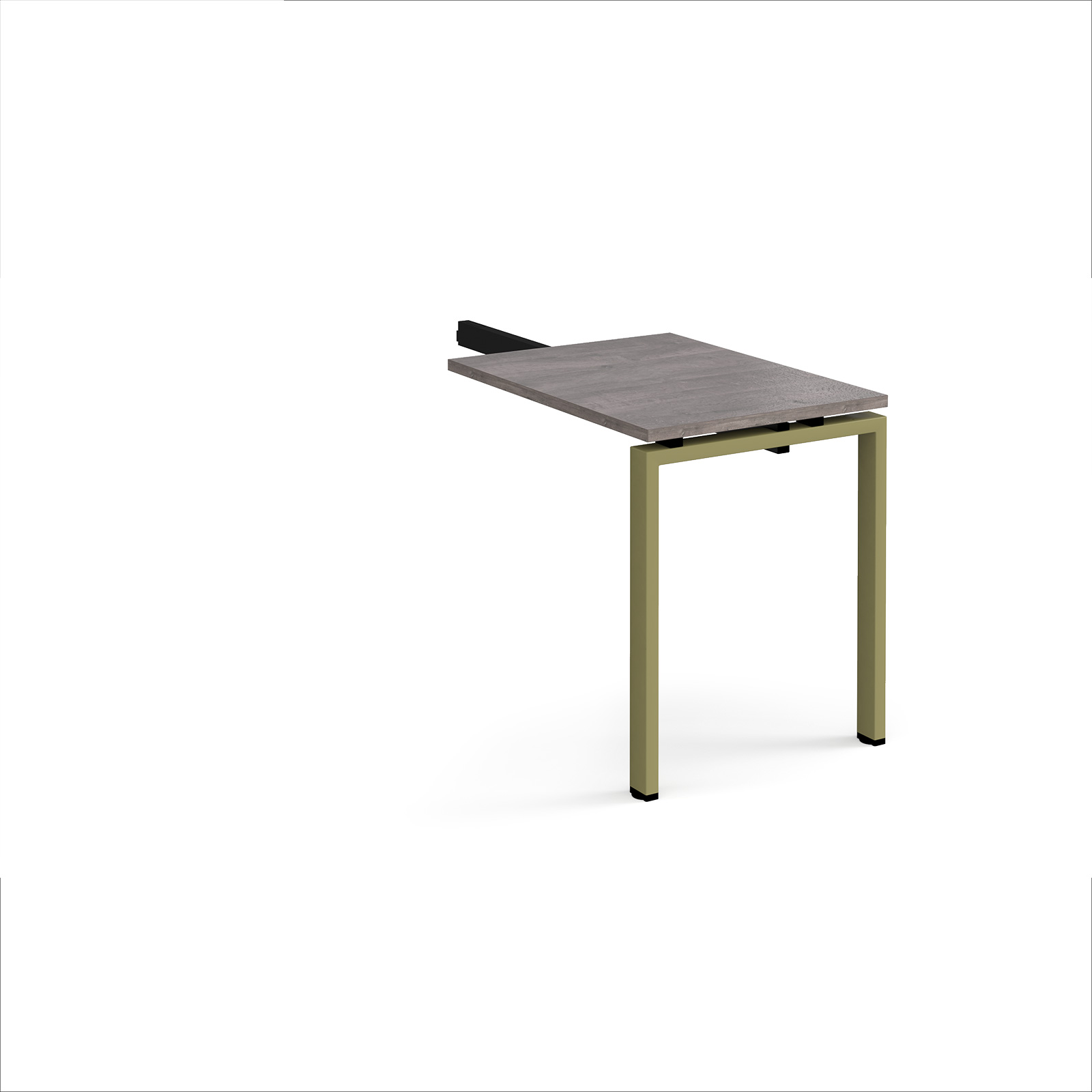 Grey Oak