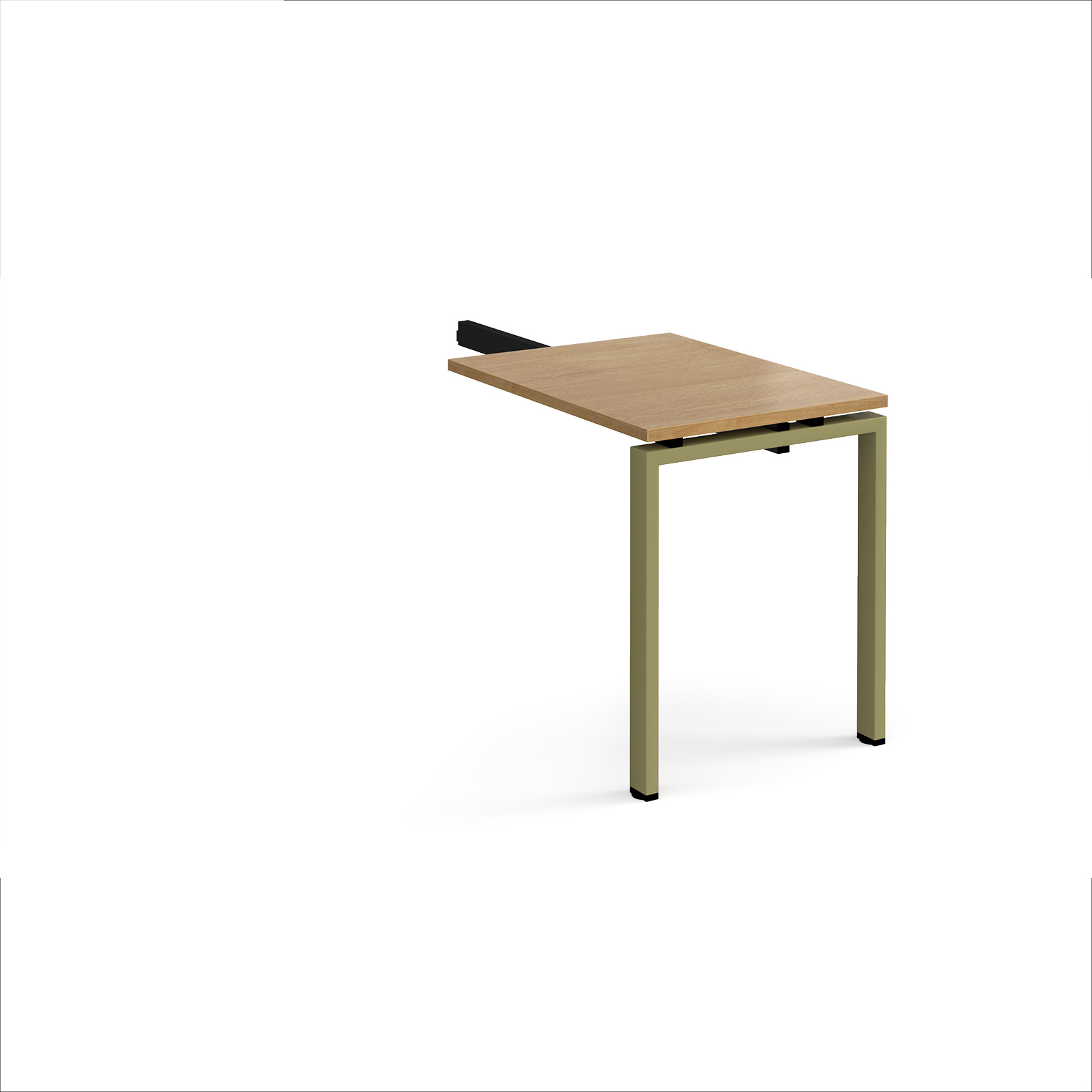 Oak