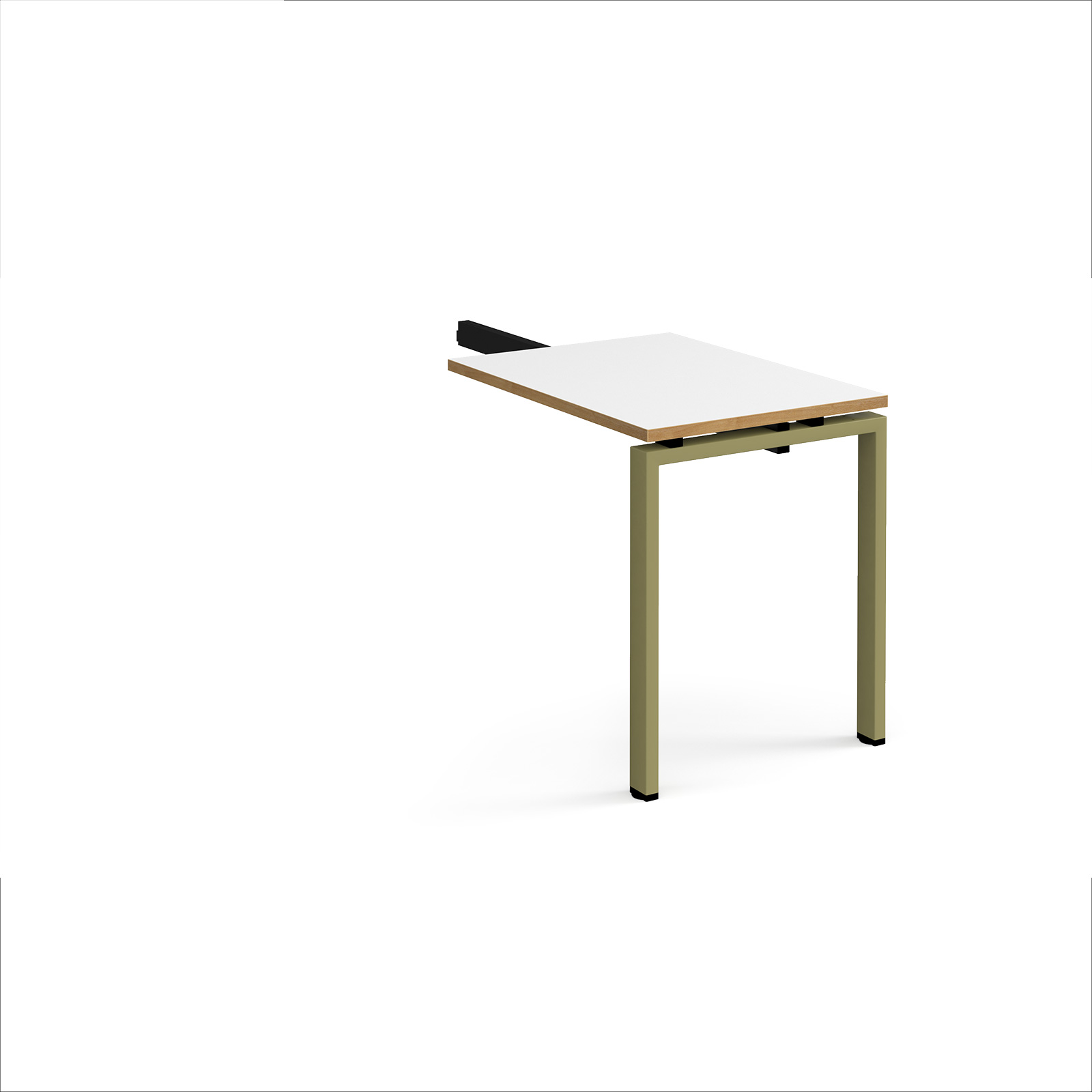 White/Oak