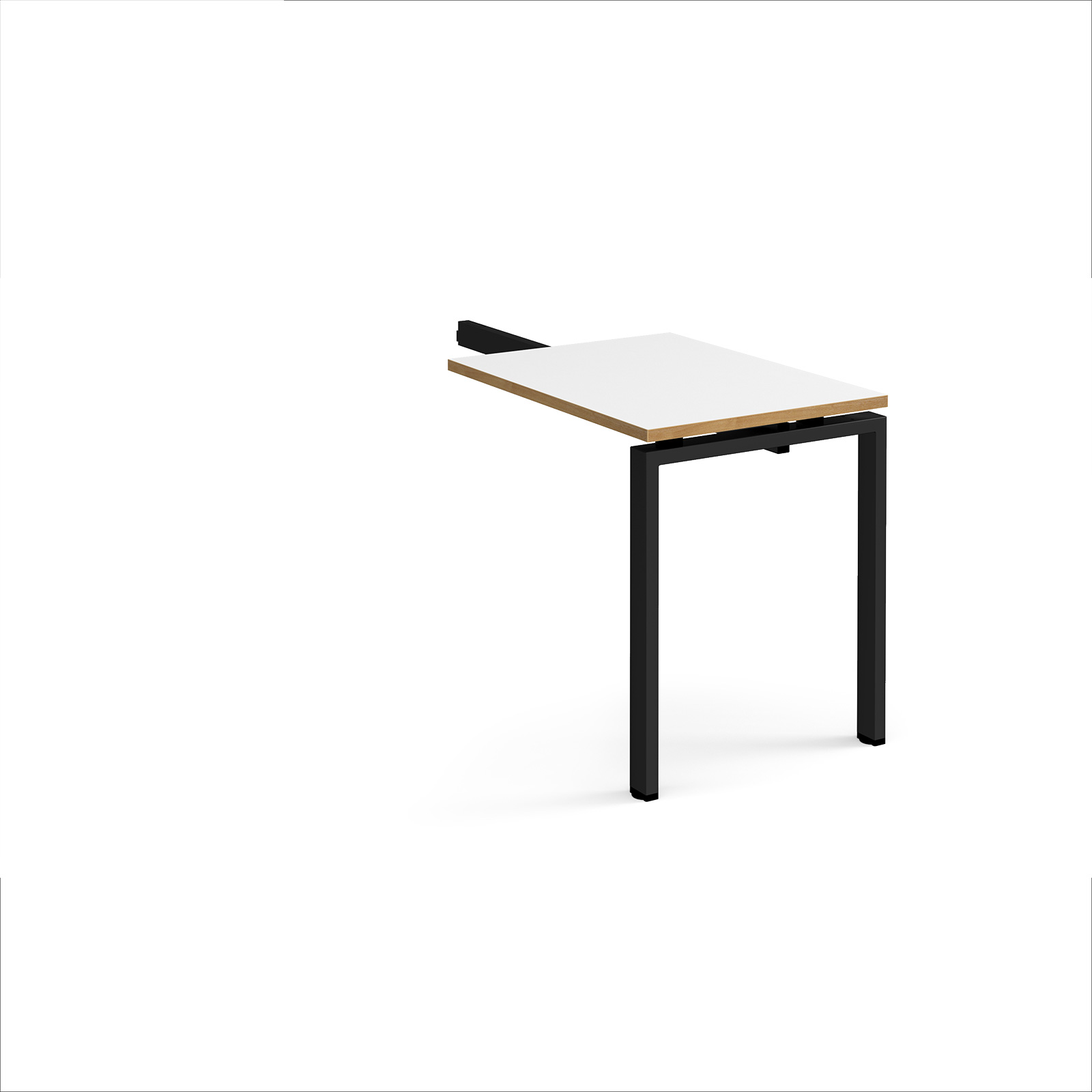 White/Oak