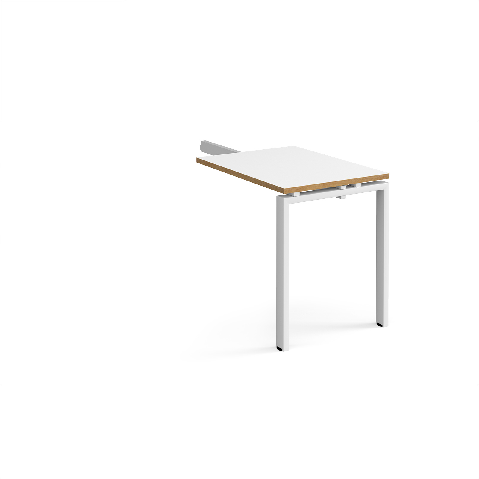White/Oak