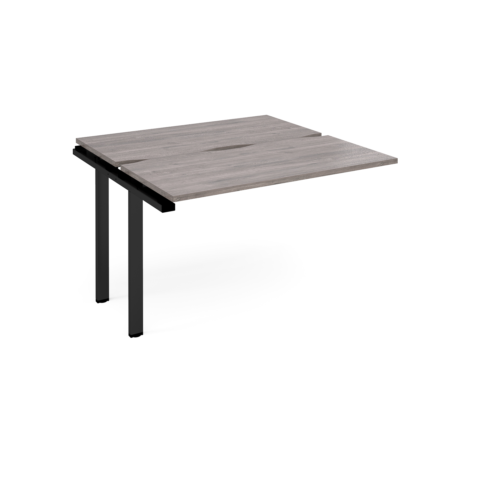 Grey Oak