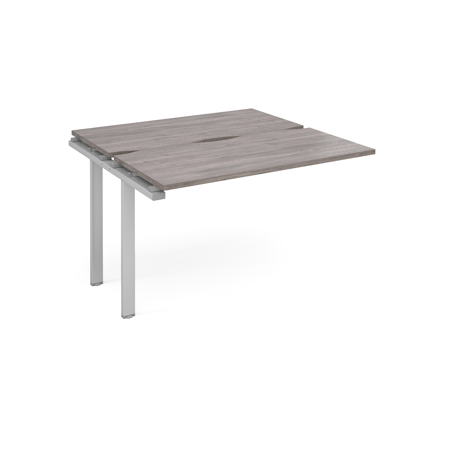 Grey Oak