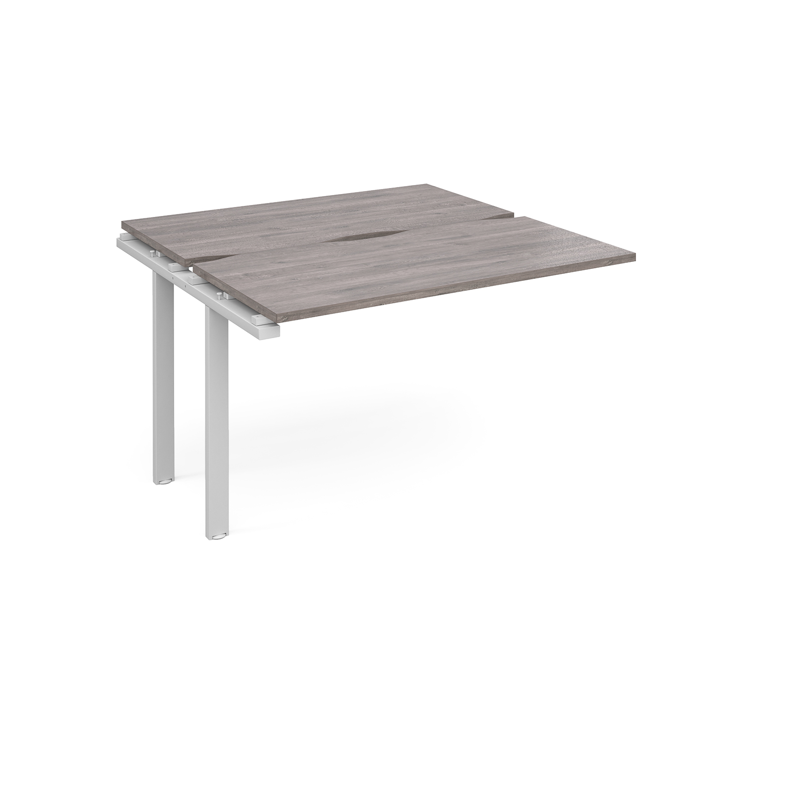 Grey Oak