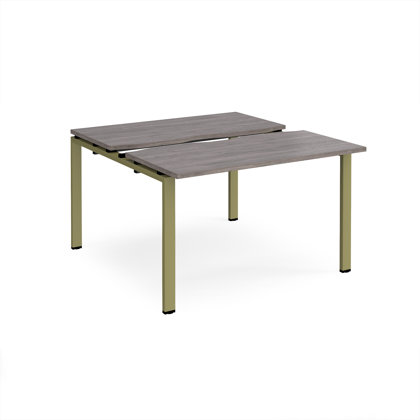 Grey Oak