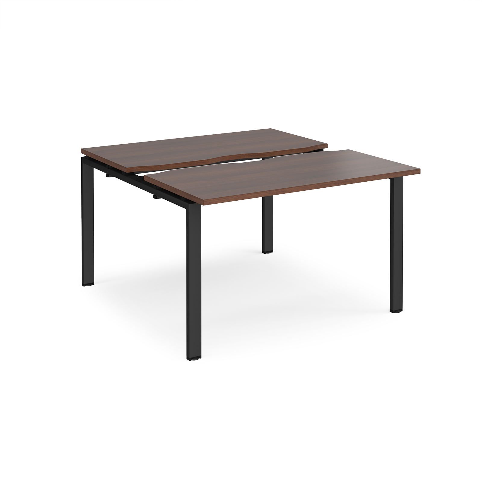 Product (4)