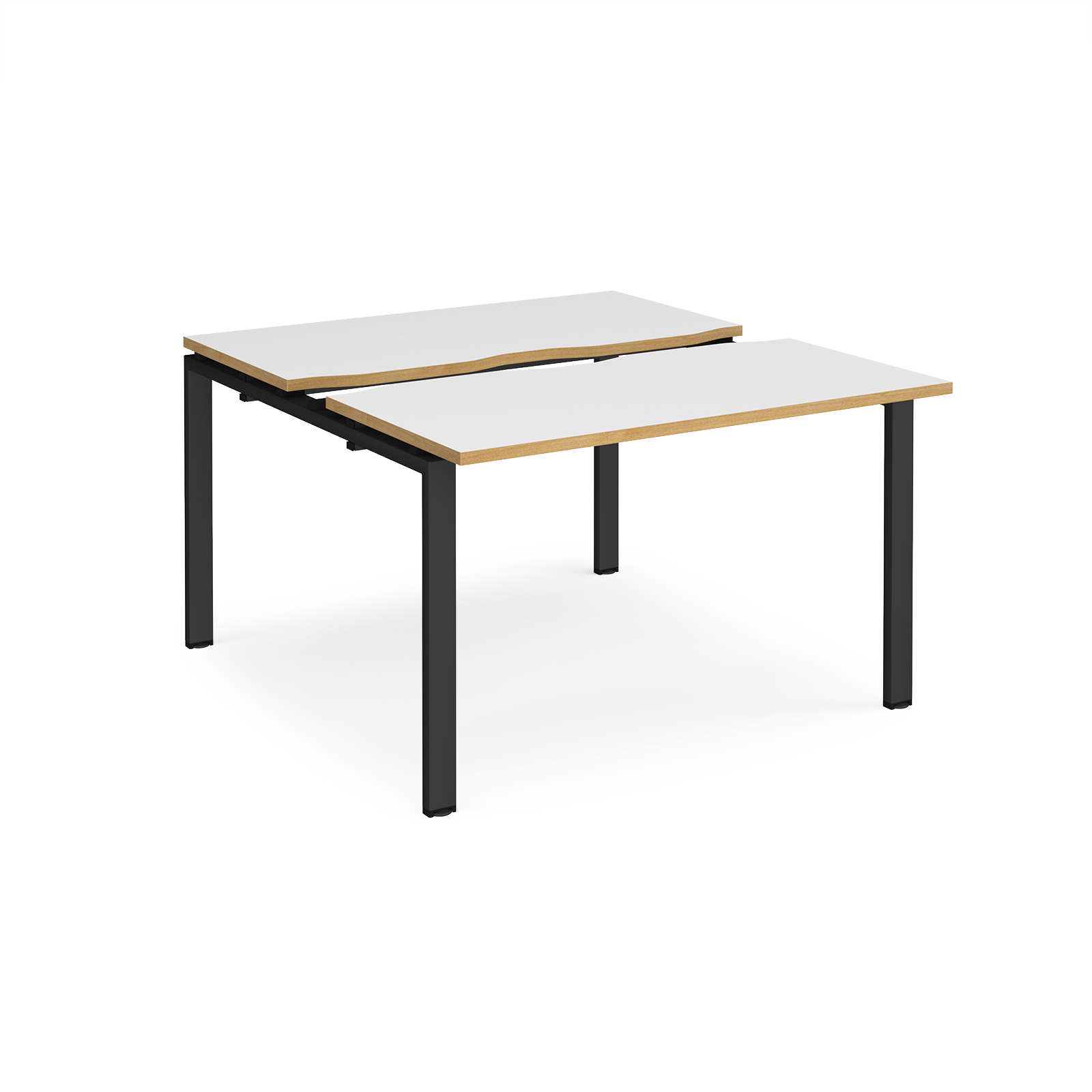 Product (6)