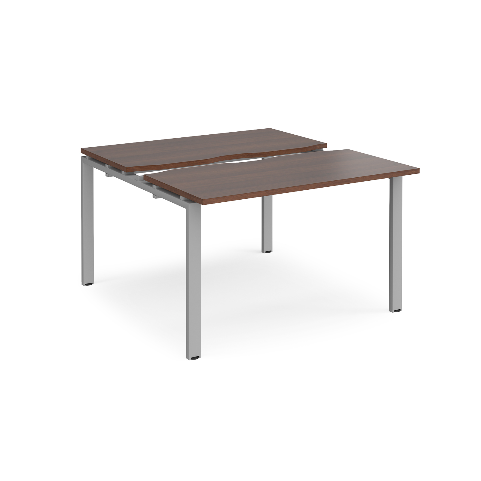 Product (10)